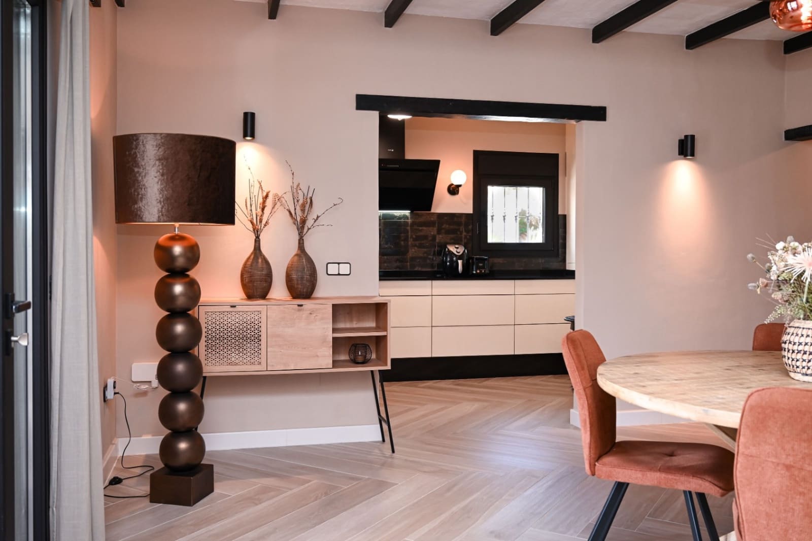 4 sovrum Finca/Hus på landet till salu i Alhaurin de la Torre med pool garage - 949 000 € (Ref: 9669070)