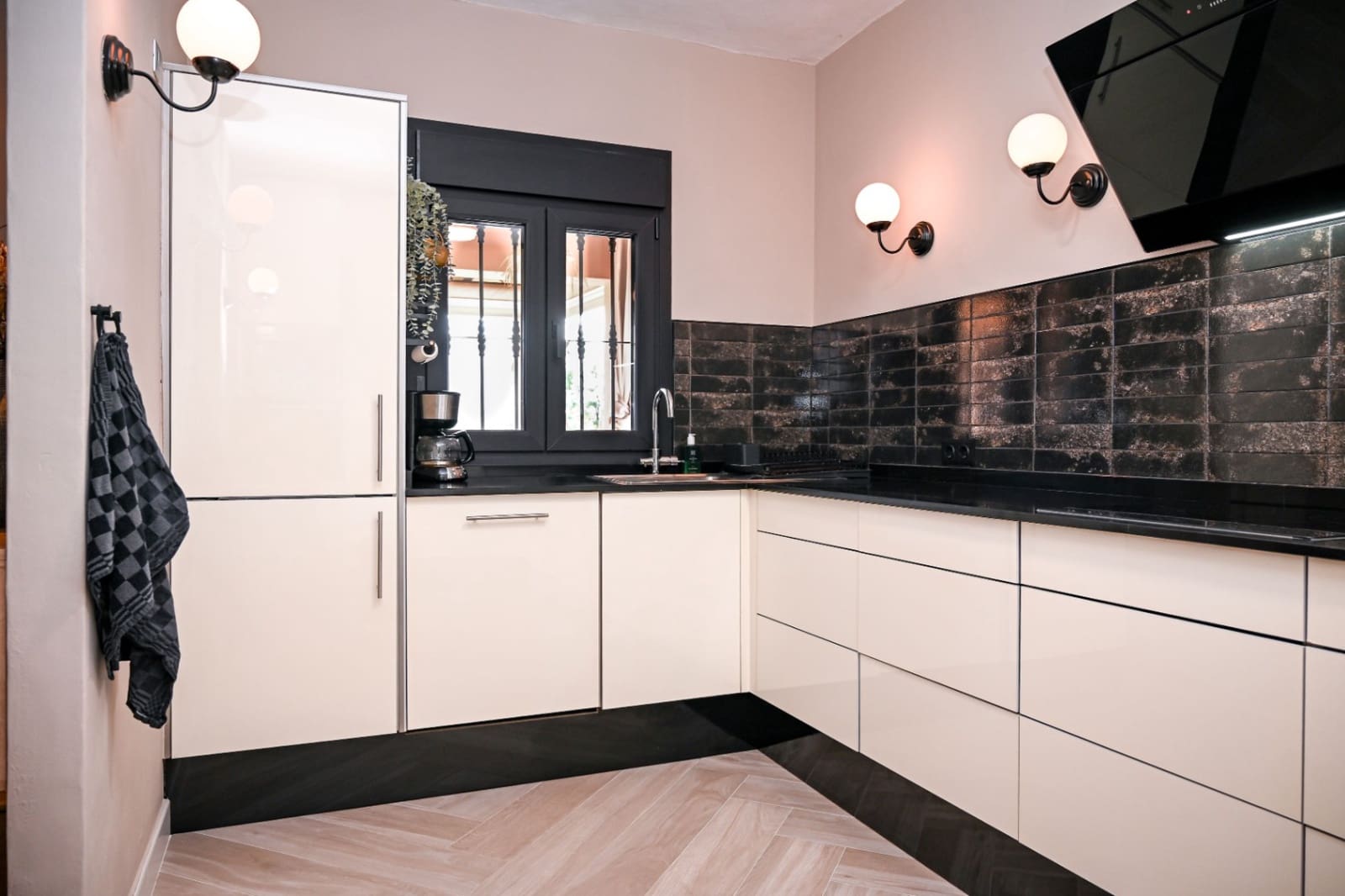 4 sovrum Finca/Hus på landet till salu i Alhaurin de la Torre med pool garage - 949 000 € (Ref: 9669070)