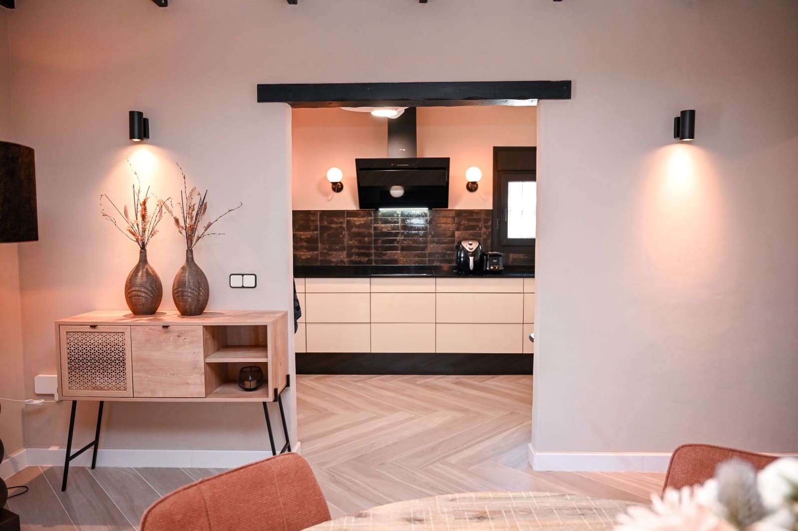 4 sovrum Finca/Hus på landet till salu i Alhaurin de la Torre med pool garage - 949 000 € (Ref: 9669070)