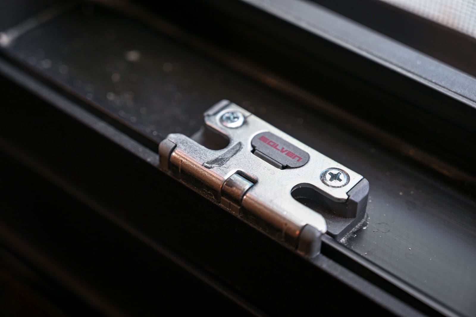 4 sovrum Finca/Hus på landet till salu i Alhaurin de la Torre med pool garage - 949 000 € (Ref: 9669070)