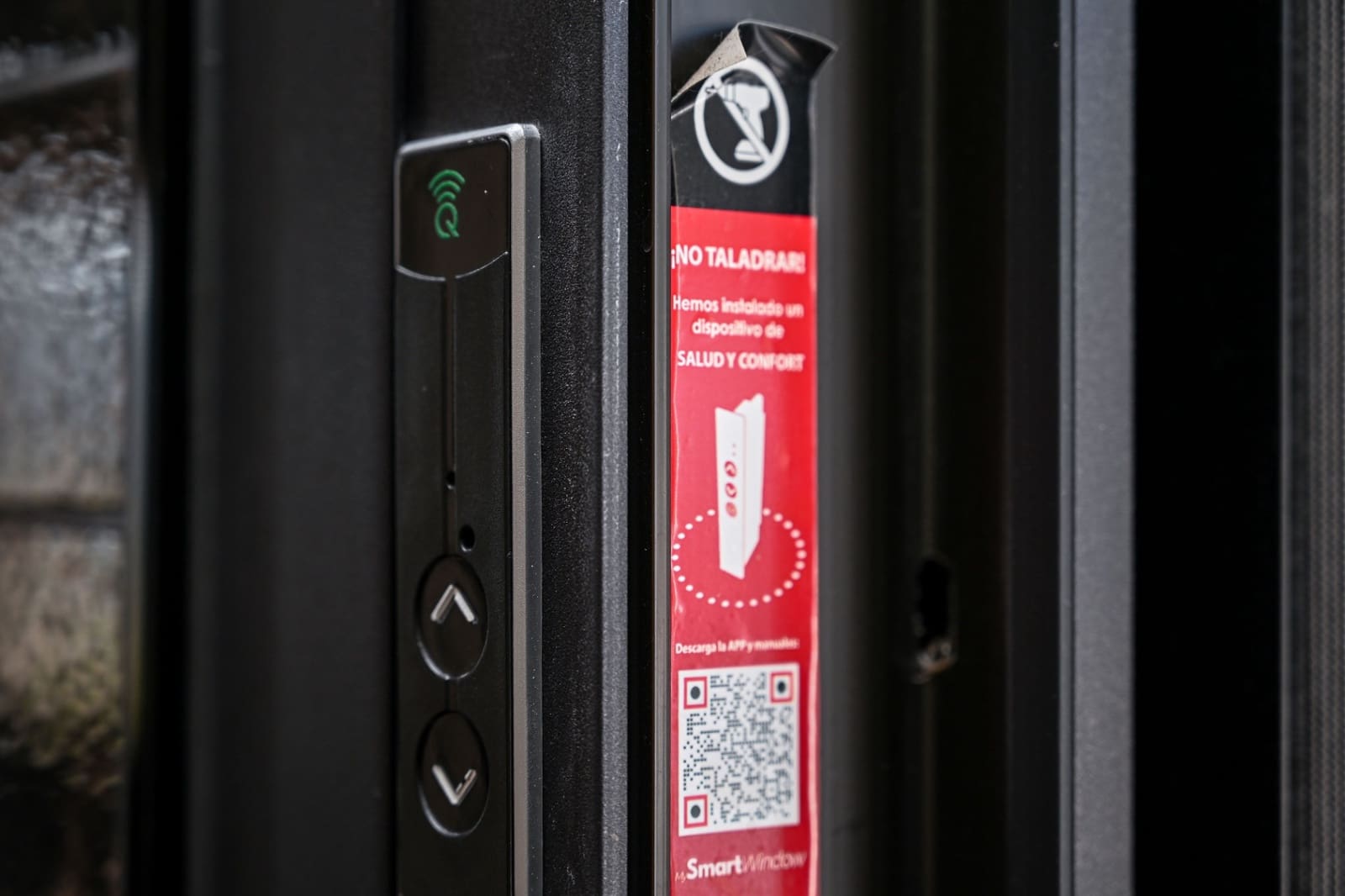 4 sovrum Finca/Hus på landet till salu i Alhaurin de la Torre med pool garage - 949 000 € (Ref: 9669070)