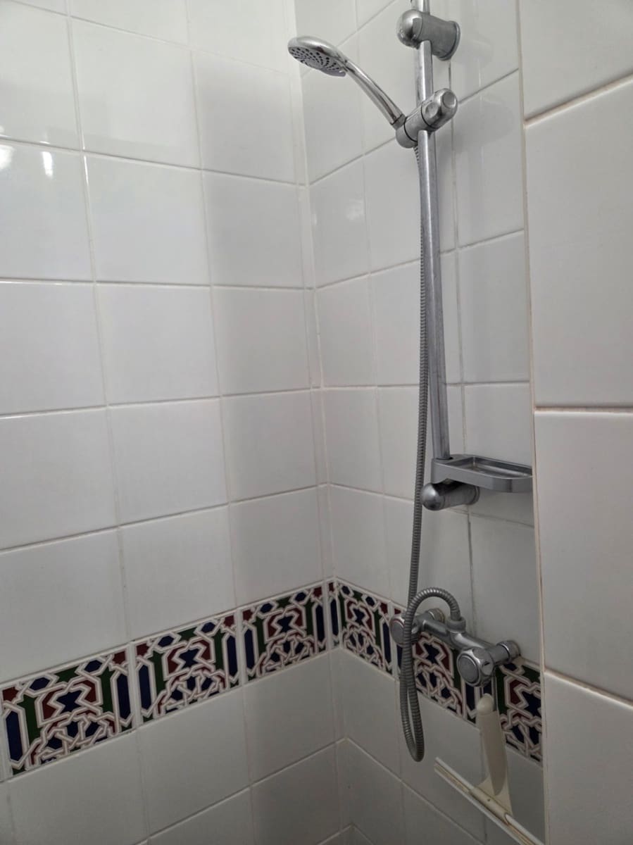 4 sovrum Finca/Hus på landet till salu i Alhaurin de la Torre med pool garage - 949 000 € (Ref: 9669070)