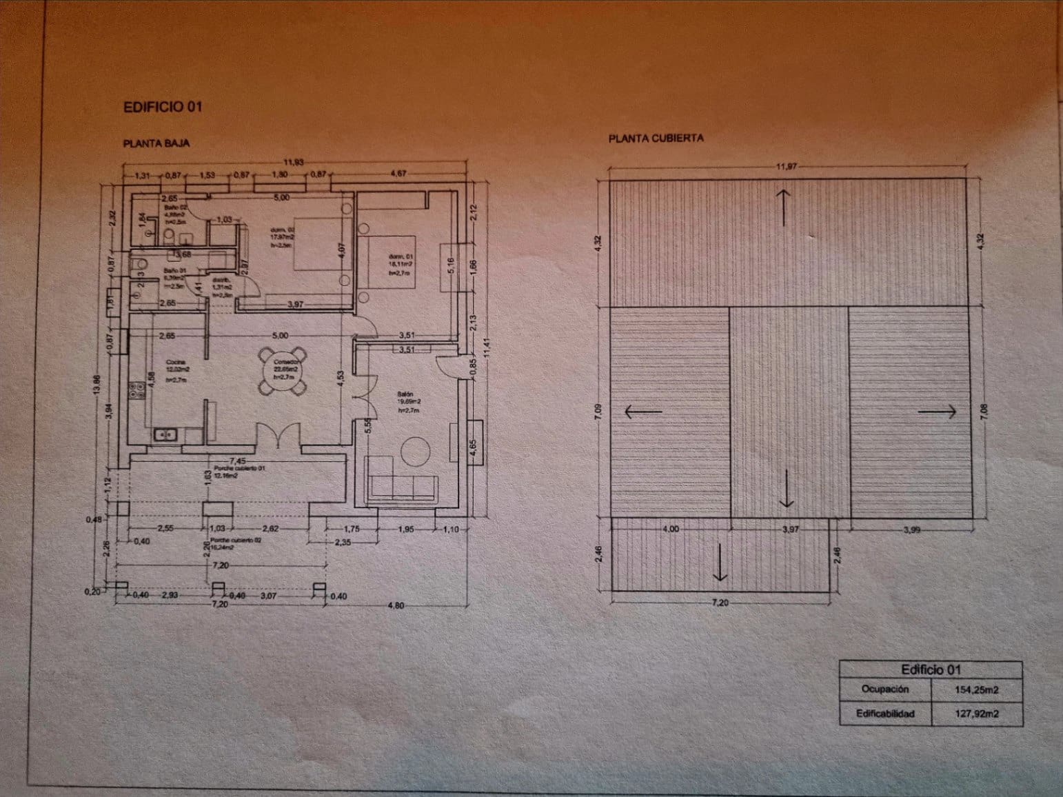 4 sovrum Finca/Hus på landet till salu i Alhaurin de la Torre med pool garage - 949 000 € (Ref: 9669070)