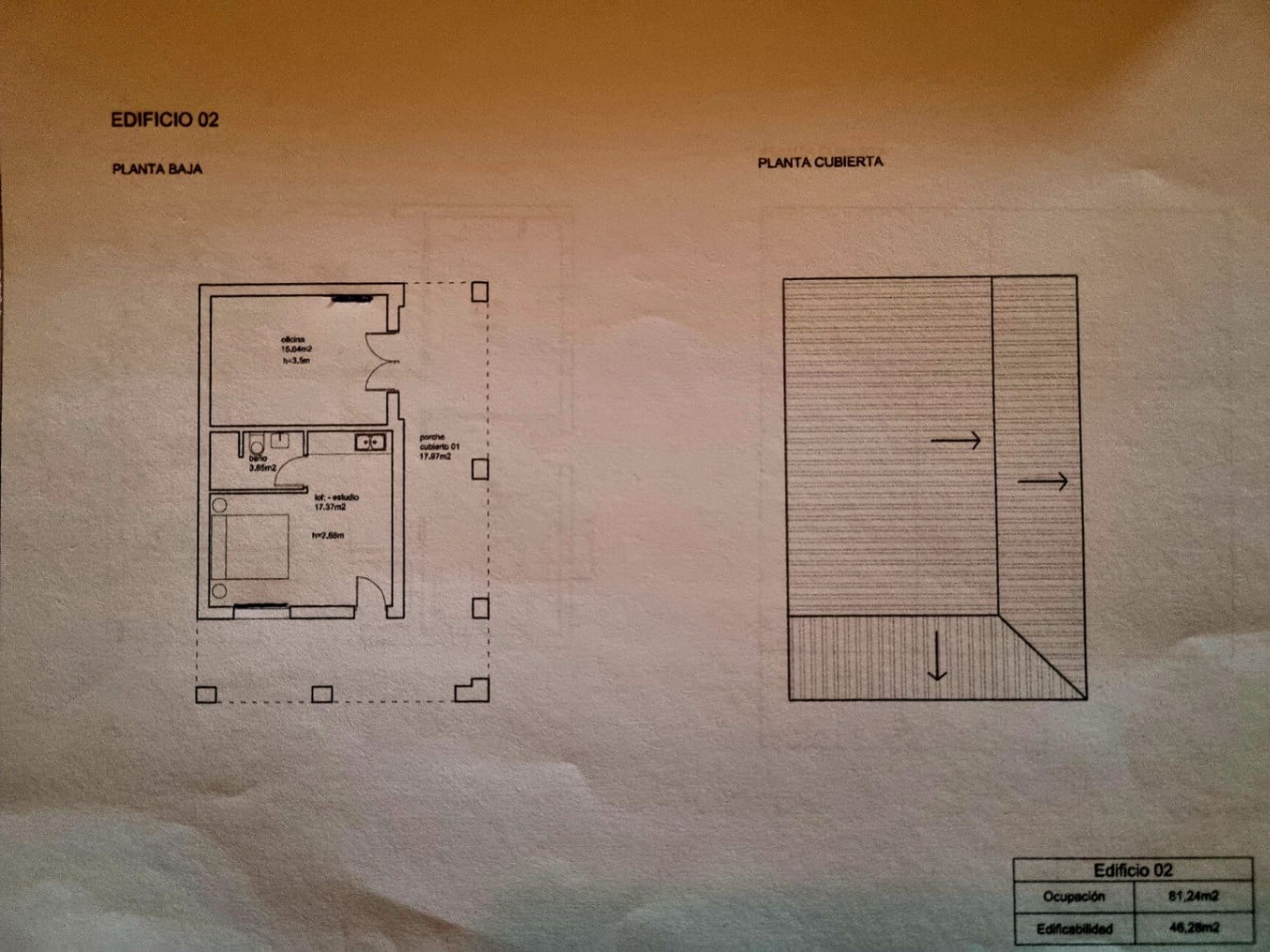 4 sovrum Finca/Hus på landet till salu i Alhaurin de la Torre med pool garage - 949 000 € (Ref: 9669070)