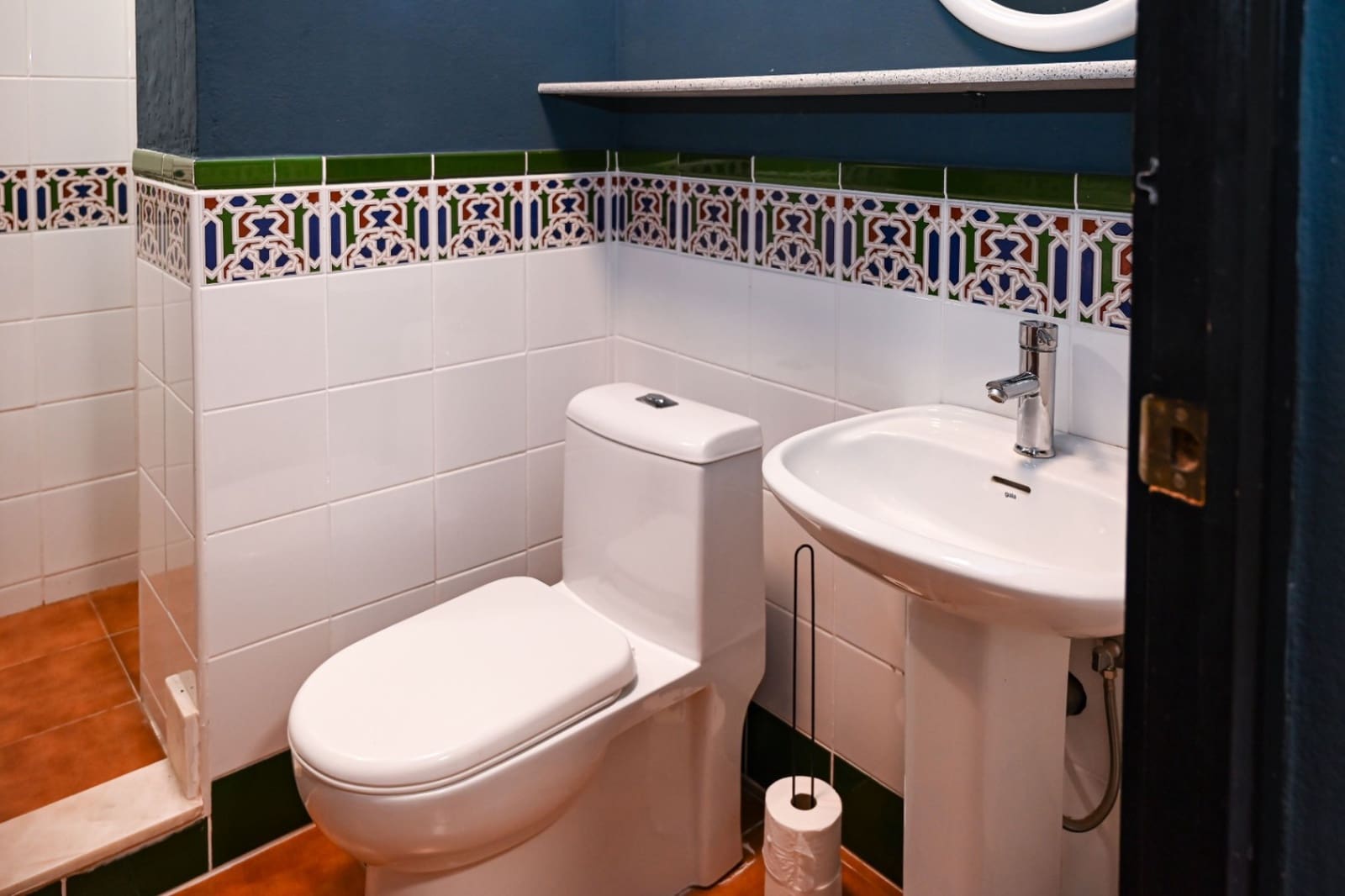 4 sovrum Finca/Hus på landet till salu i Alhaurin de la Torre med pool garage - 949 000 € (Ref: 9669070)