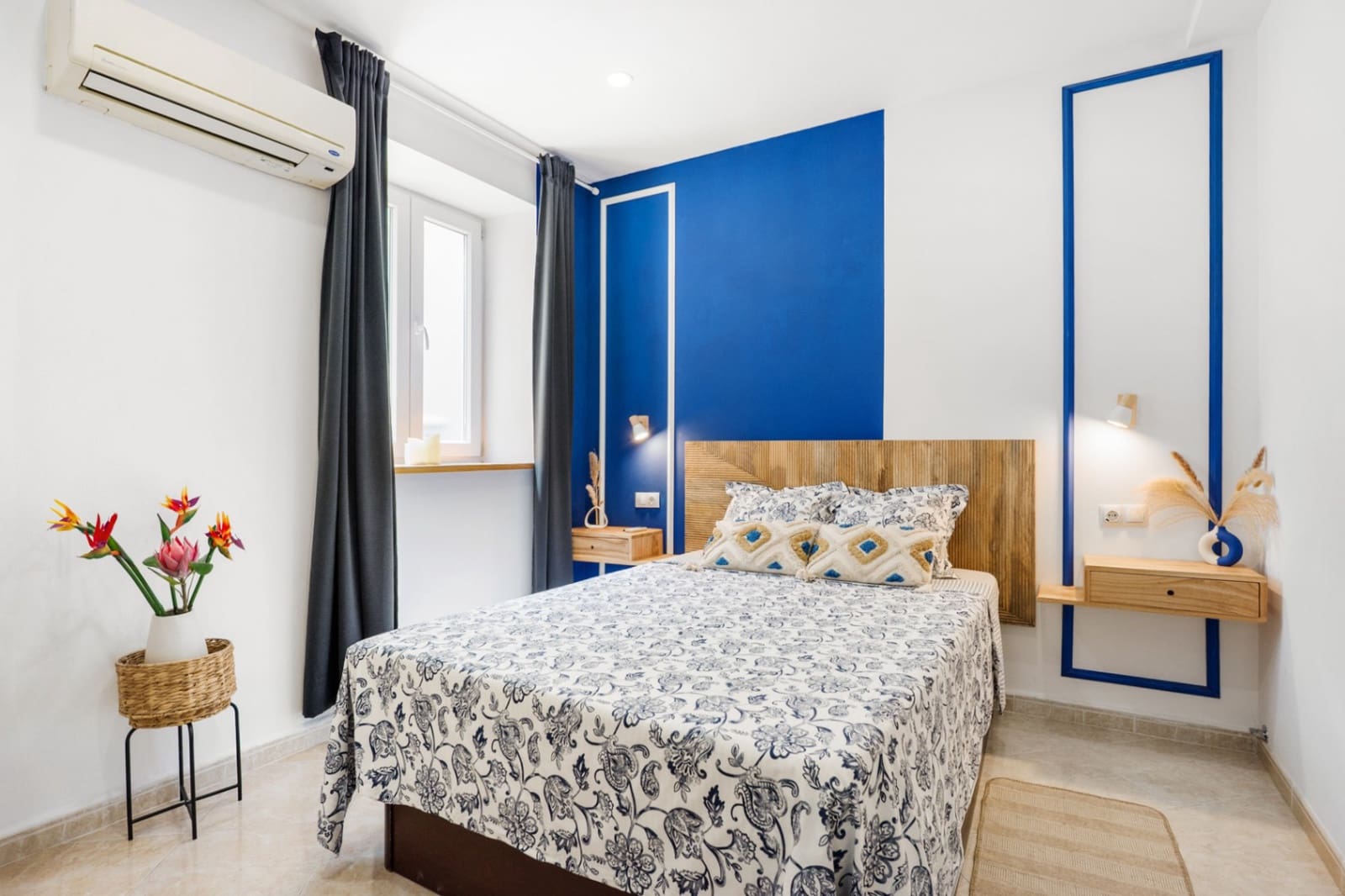 2 camera da letto Appartamento in vendita in Malaga citta - 610.000 € (Rif: 9671185)