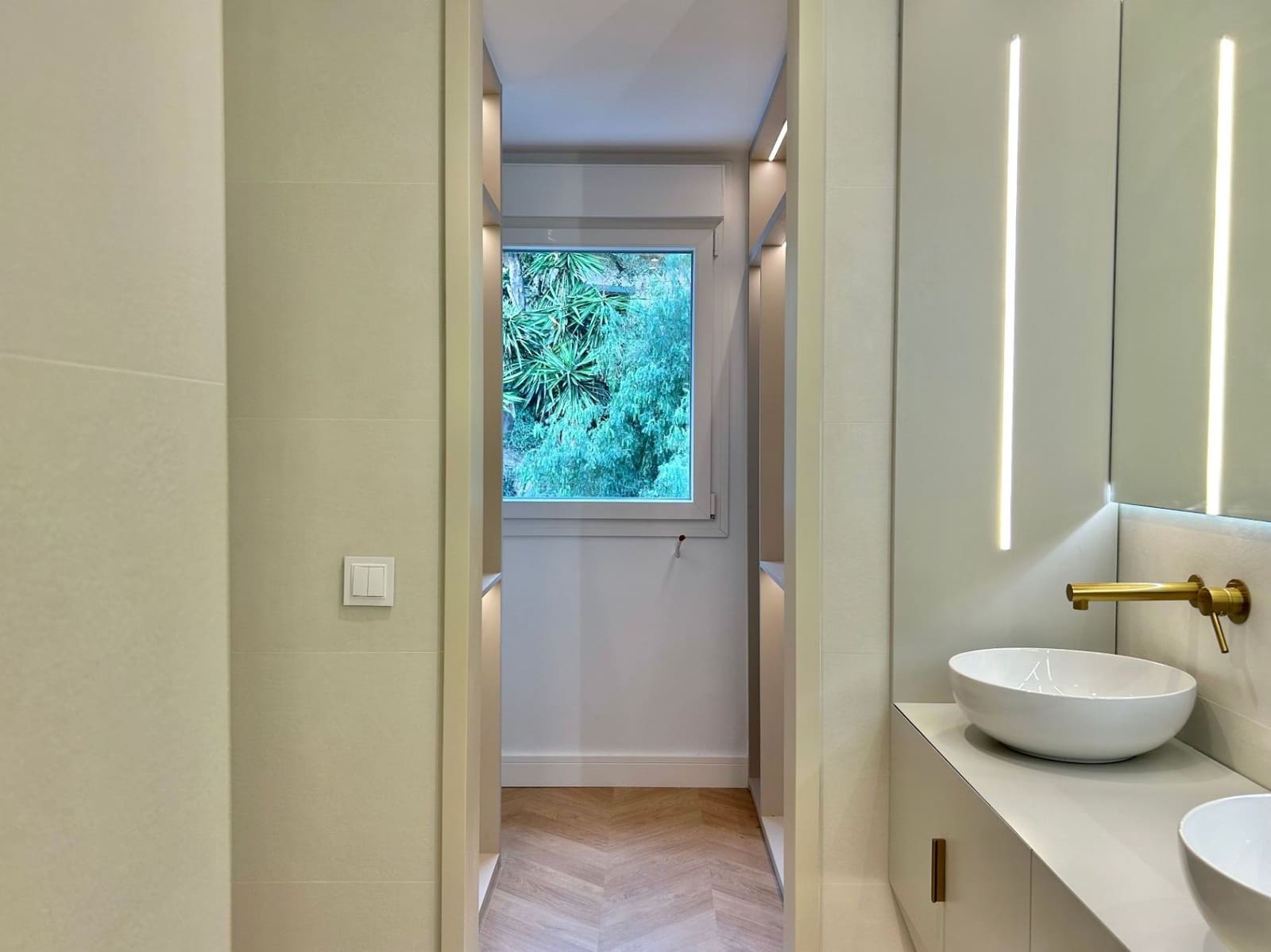 2 soveværelse Lejlighed til salg i Malaga by - € 930.000 (Ref: 9671186)