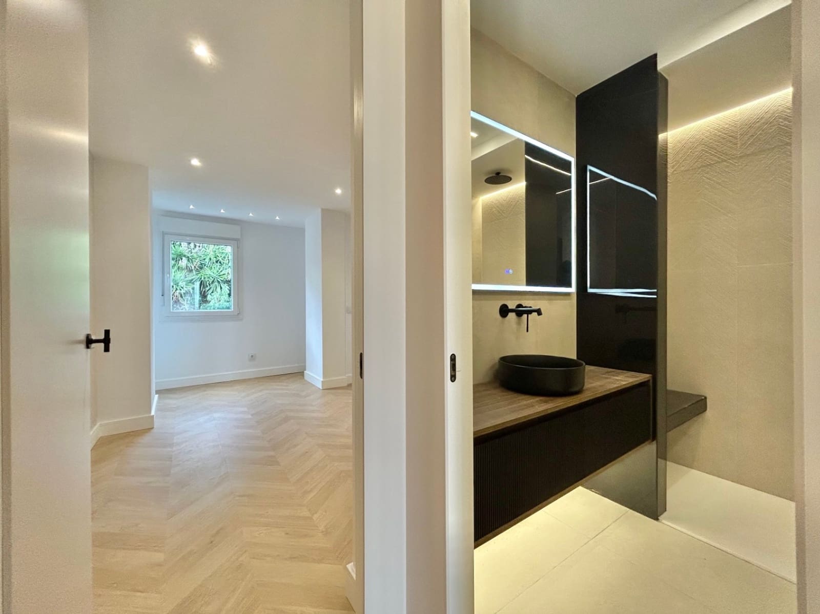 2 soveværelse Lejlighed til salg i Malaga by - € 930.000 (Ref: 9671186)