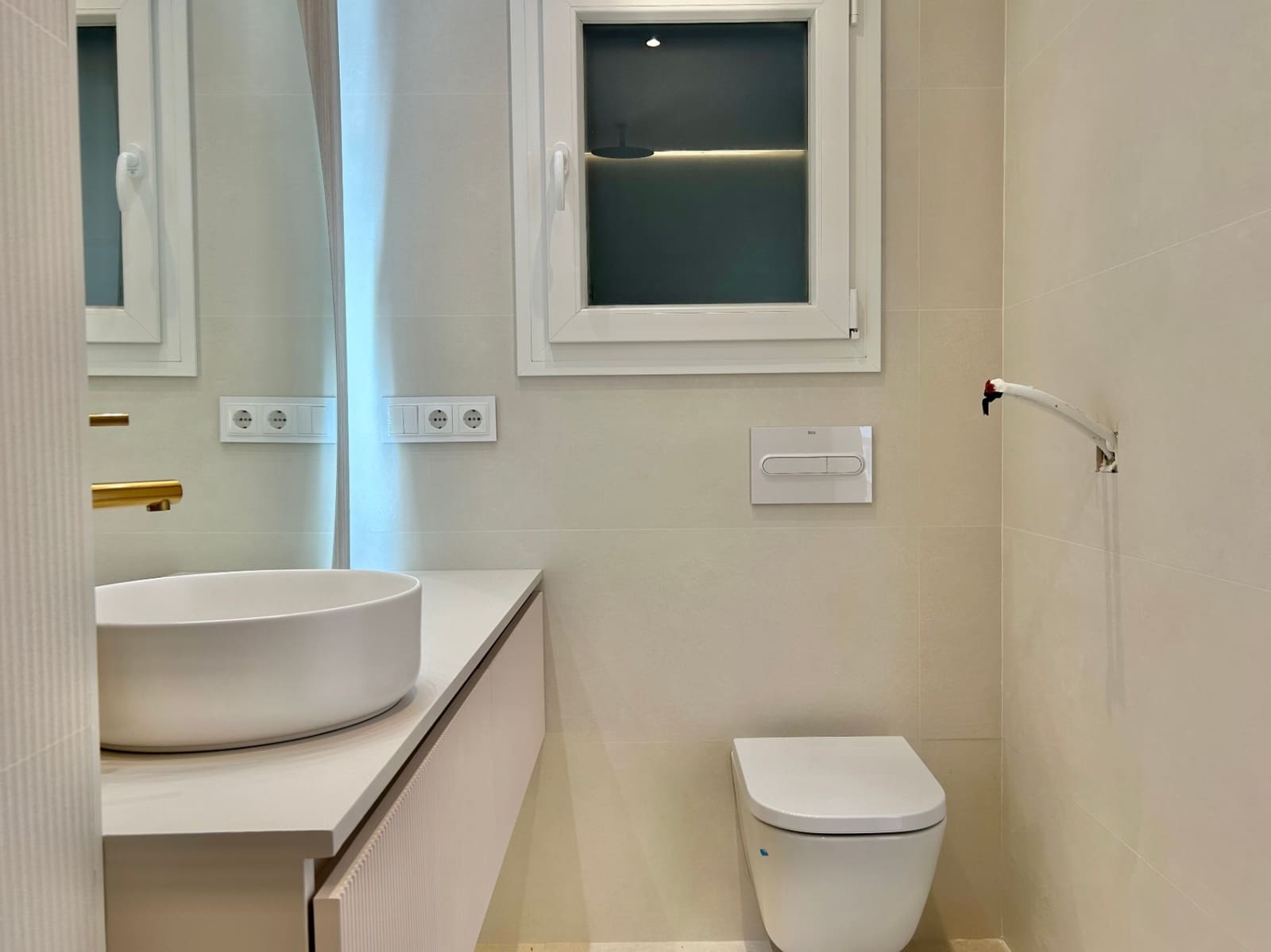 3 slaapkamer Appartement te koop in Malaga stad - € 890.000 (Ref: 9671187)