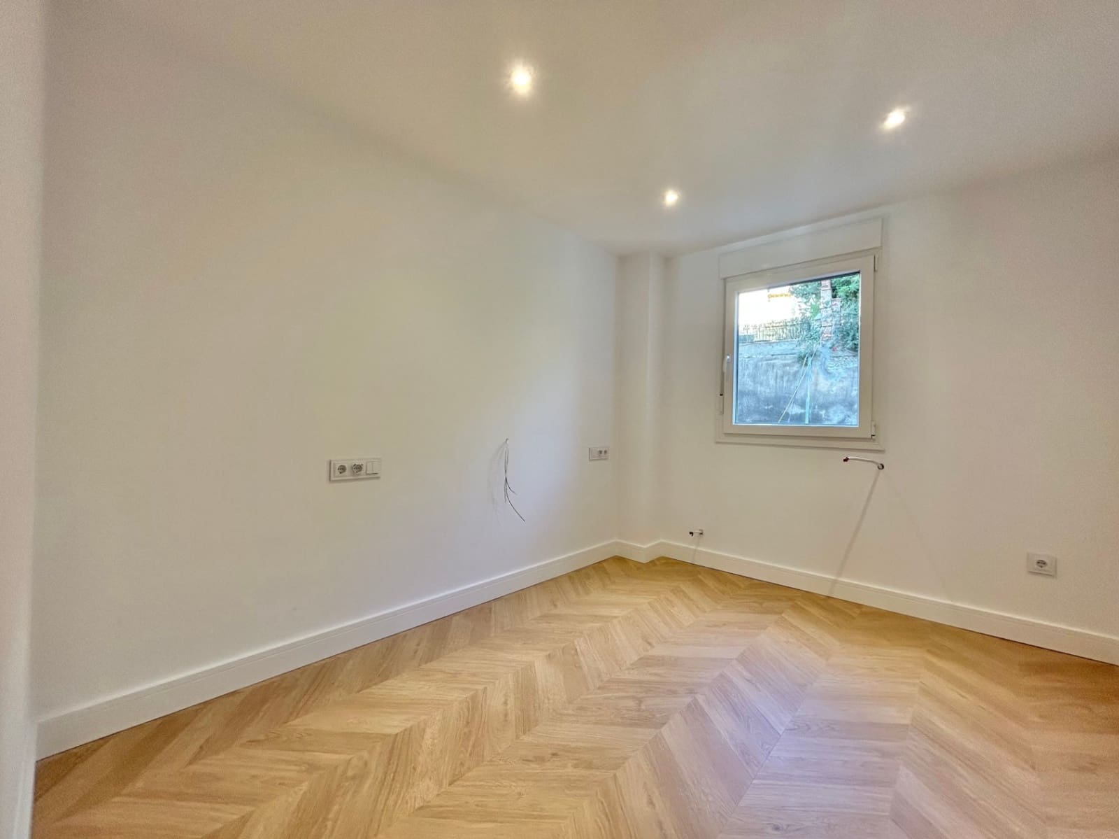 3 slaapkamer Appartement te koop in Malaga stad - € 890.000 (Ref: 9671187)