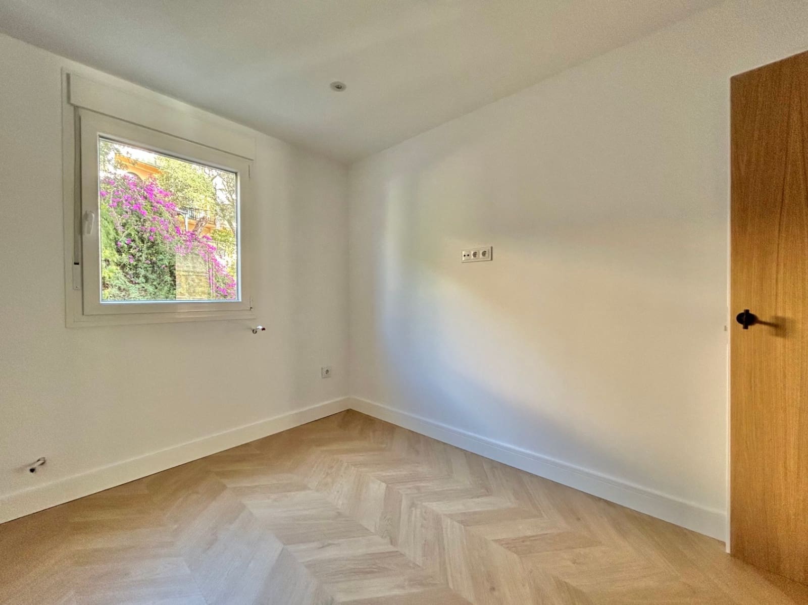 3 slaapkamer Appartement te koop in Malaga stad - € 890.000 (Ref: 9671187)