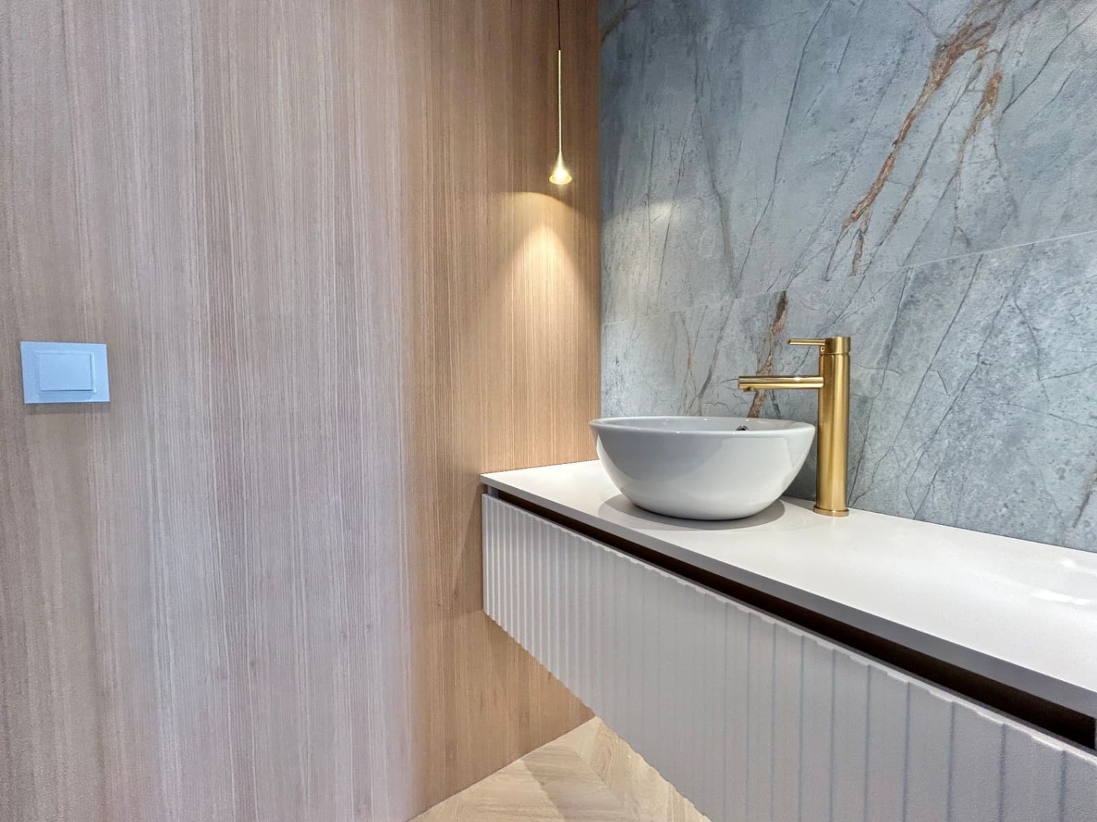 3 slaapkamer Appartement te koop in Malaga stad - € 890.000 (Ref: 9671187)