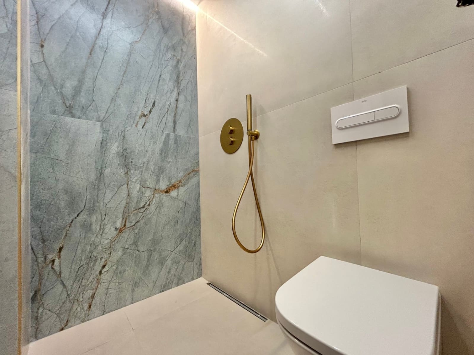 3 slaapkamer Appartement te koop in Malaga stad - € 890.000 (Ref: 9671187)