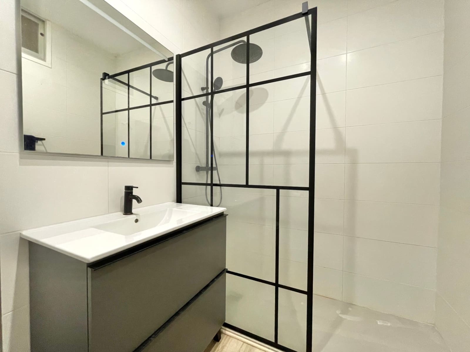 4 camera da letto Appartamento in vendita in Malaga citta - 275.000 € (Rif: 9671188)