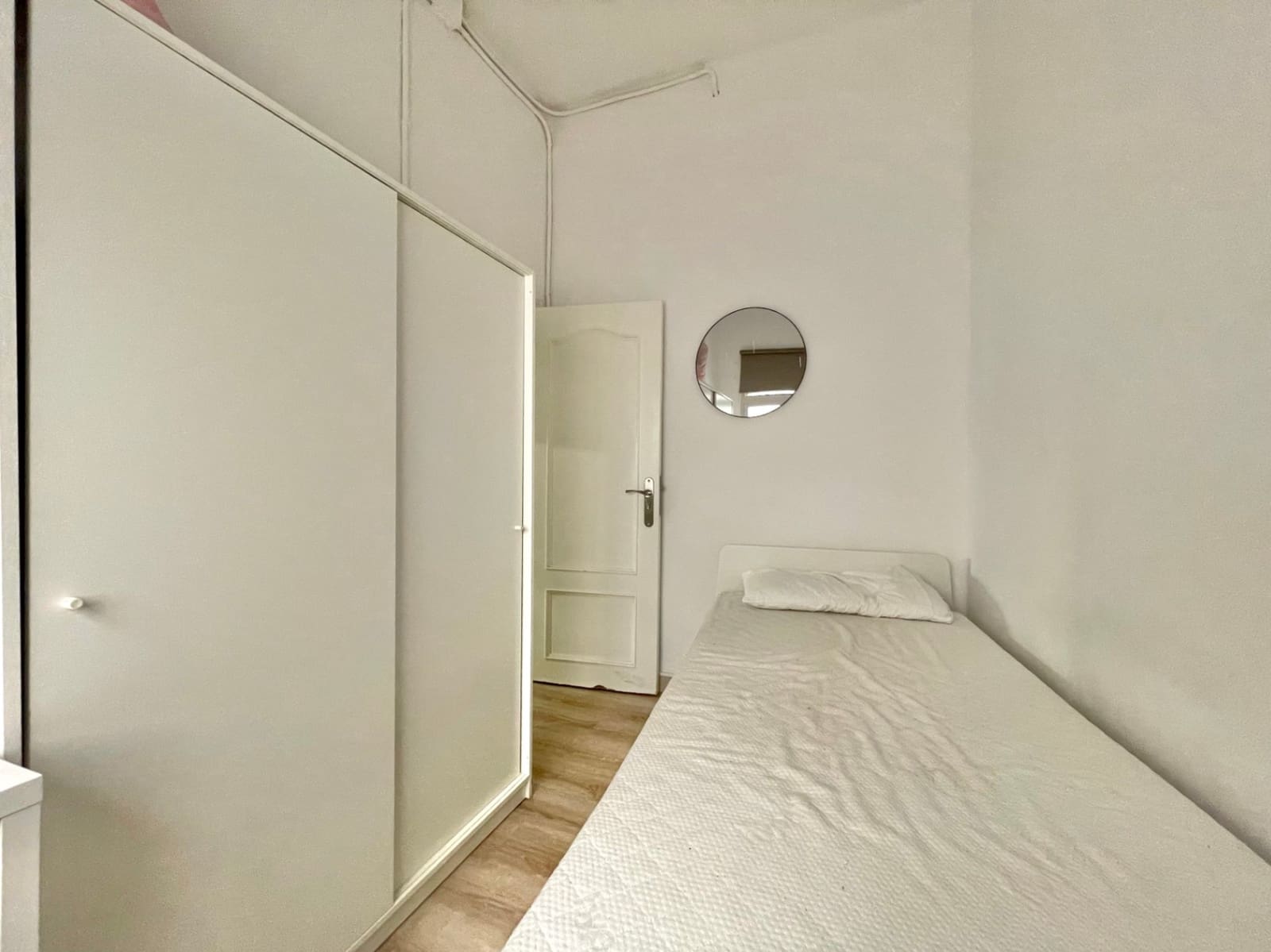 4 camera da letto Appartamento in vendita in Malaga citta - 275.000 € (Rif: 9671188)