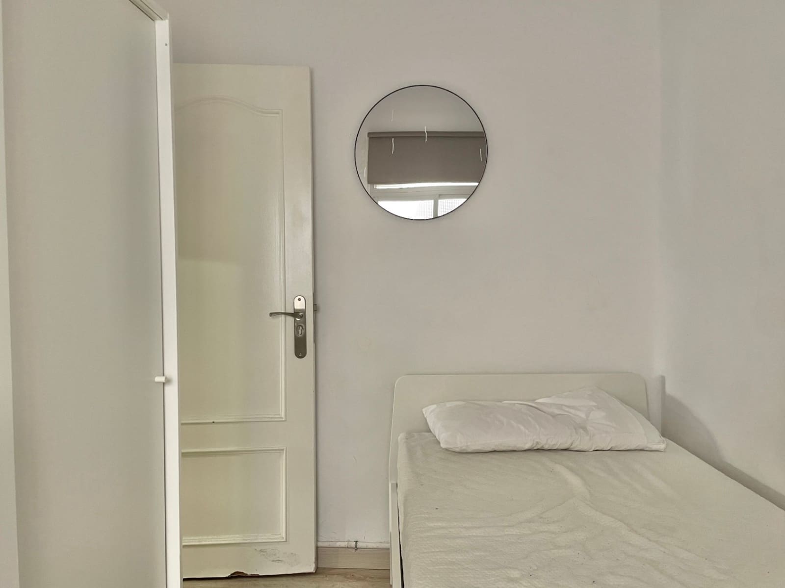 4 camera da letto Appartamento in vendita in Malaga citta - 275.000 € (Rif: 9671188)