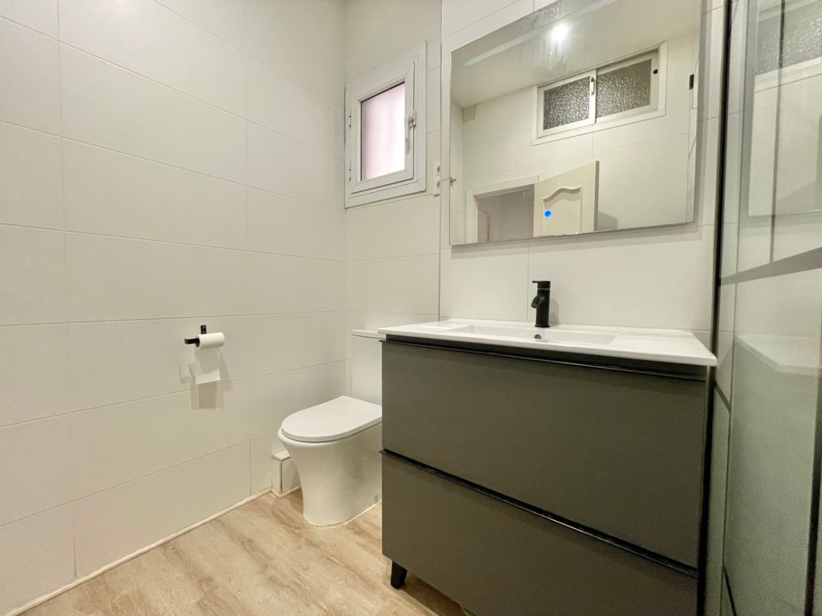 4 camera da letto Appartamento in vendita in Malaga citta - 275.000 € (Rif: 9671188)