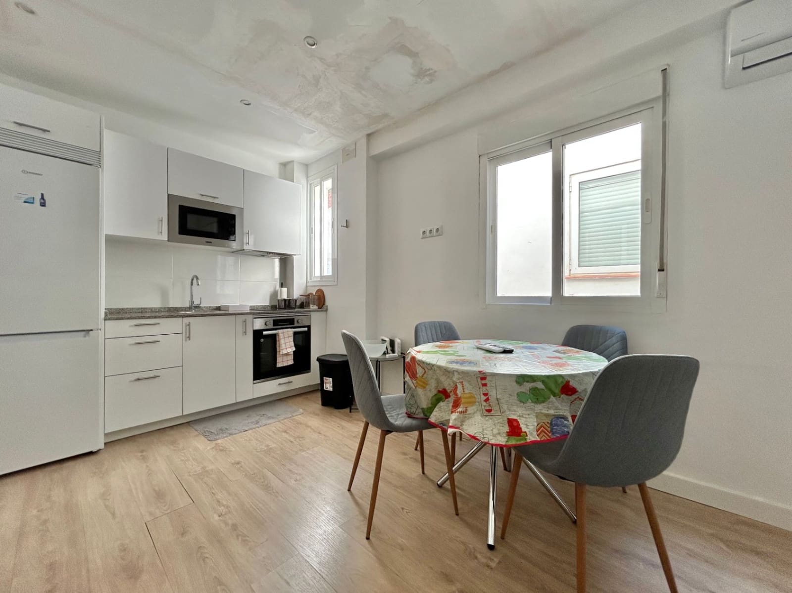 2 camera da letto Appartamento in vendita in Malaga citta - 275.000 € (Rif: 9671189)