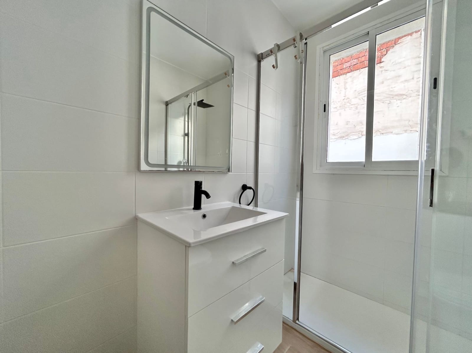 2 camera da letto Appartamento in vendita in Malaga citta - 275.000 € (Rif: 9671189)