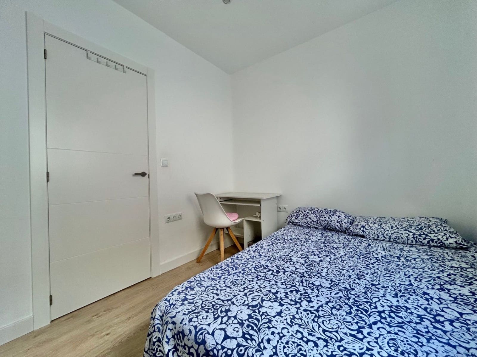 2 camera da letto Appartamento in vendita in Malaga citta - 275.000 € (Rif: 9671189)