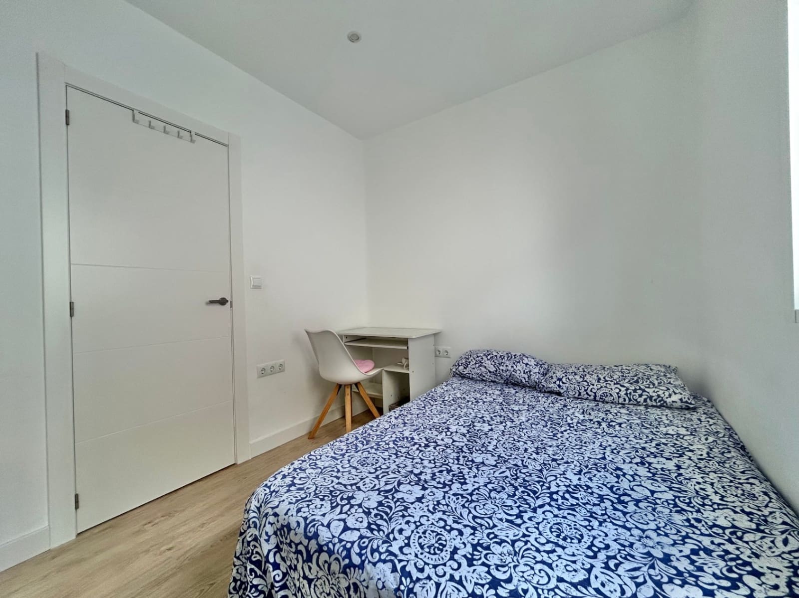 2 camera da letto Appartamento in vendita in Malaga citta - 275.000 € (Rif: 9671189)