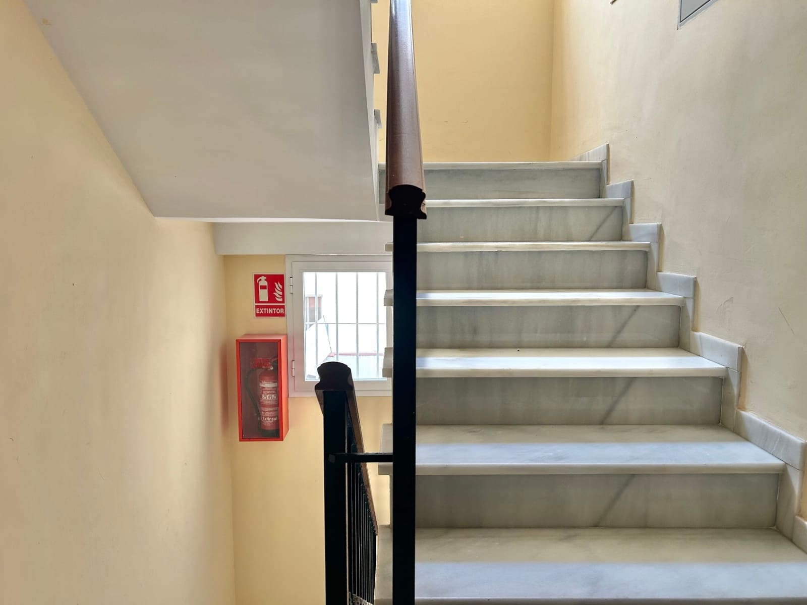 2 soveværelse Lejlighed til salg i Malaga by - € 315.000 (Ref: 9676402)