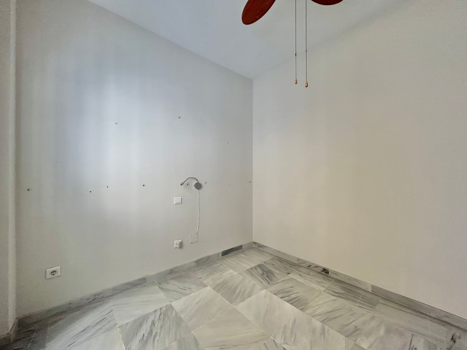 3 quarto Apartamento para venda em Malaga cidade com garagem - 650 000 € (Ref: 9687574)