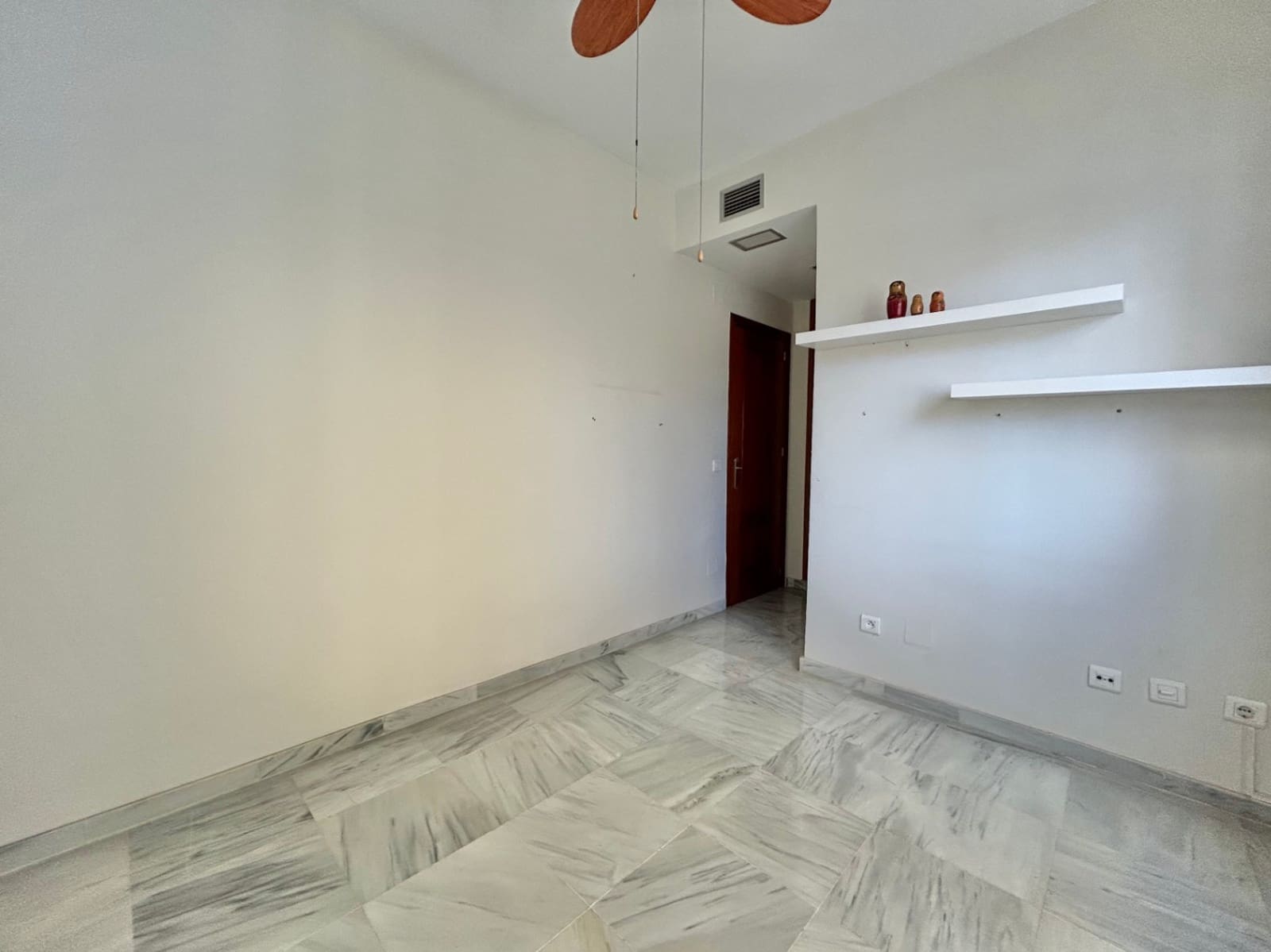 3 quarto Apartamento para venda em Malaga cidade com garagem - 650 000 € (Ref: 9687574)