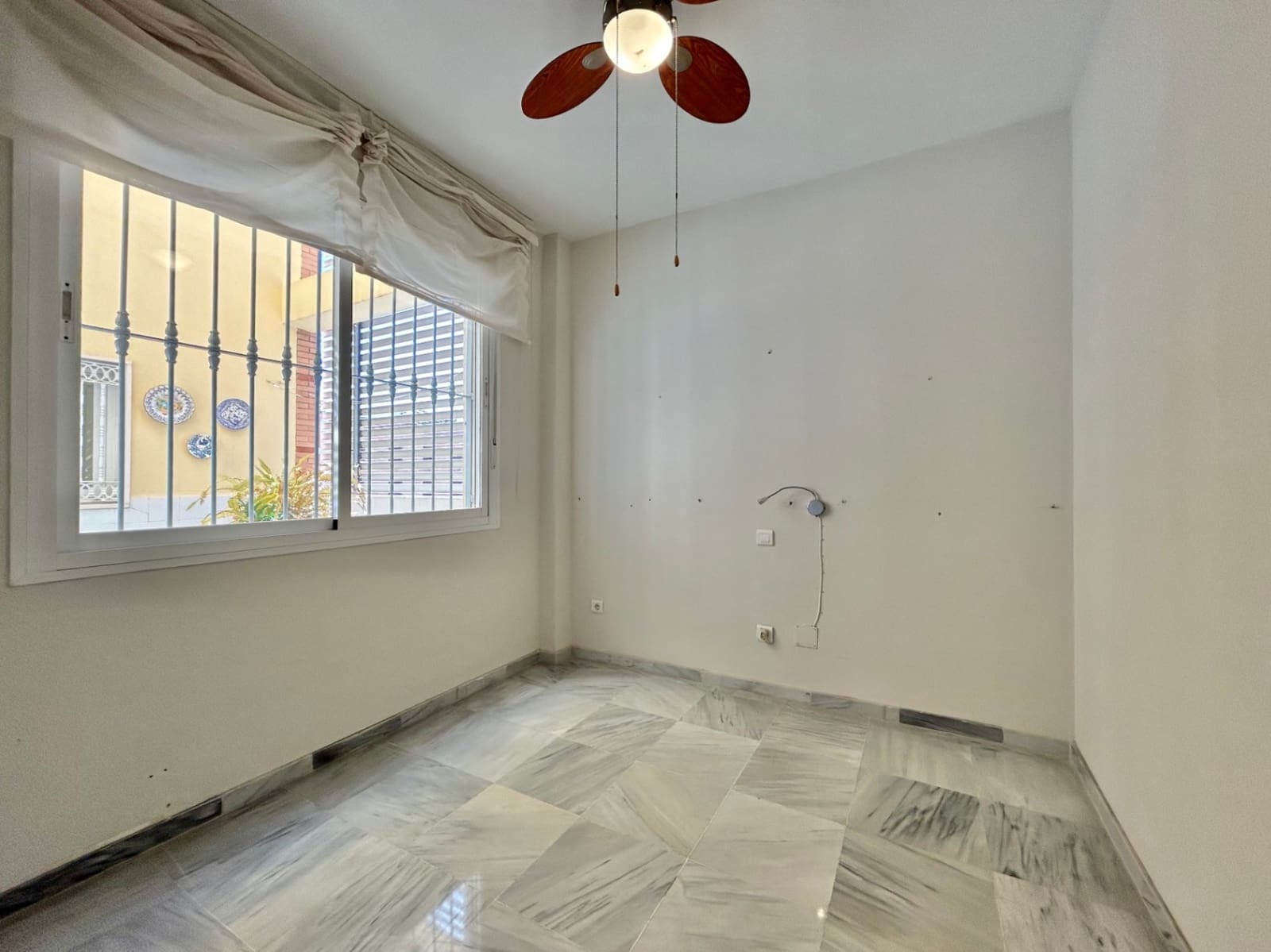 3 quarto Apartamento para venda em Malaga cidade com garagem - 650 000 € (Ref: 9687574)