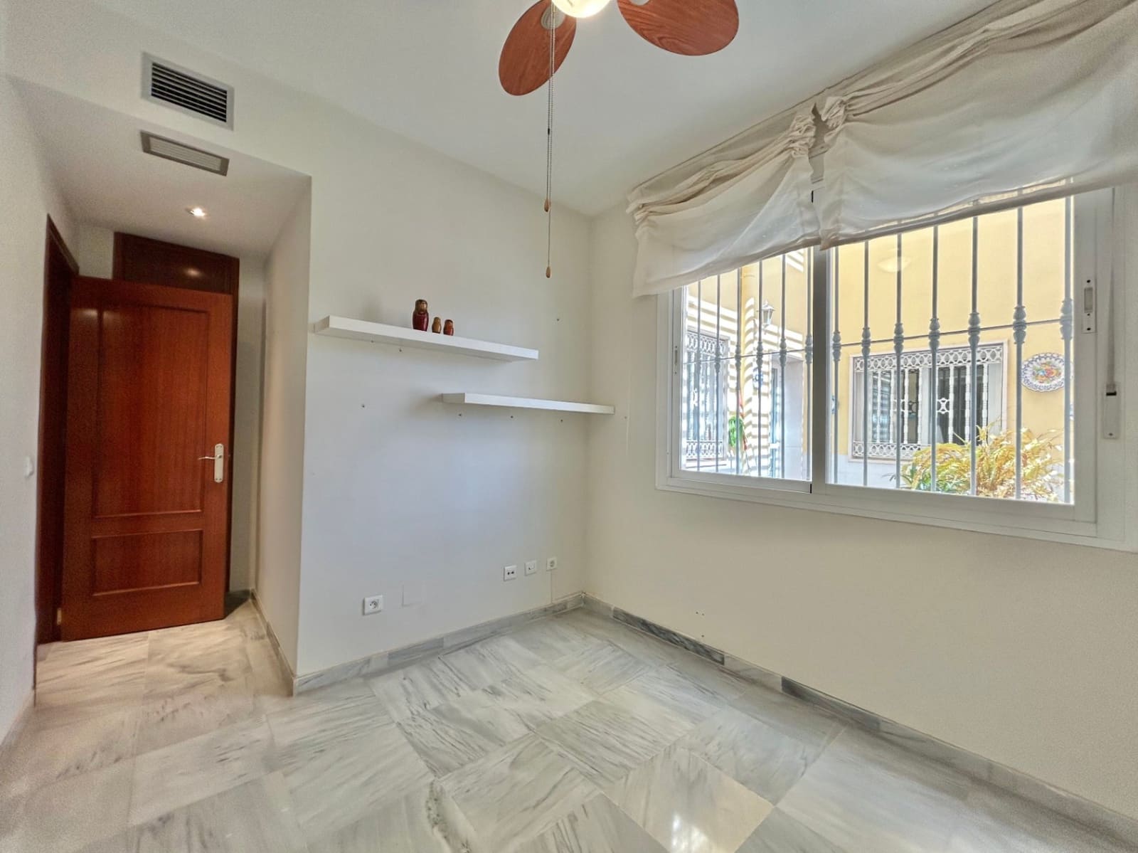 3 quarto Apartamento para venda em Malaga cidade com garagem - 650 000 € (Ref: 9687574)
