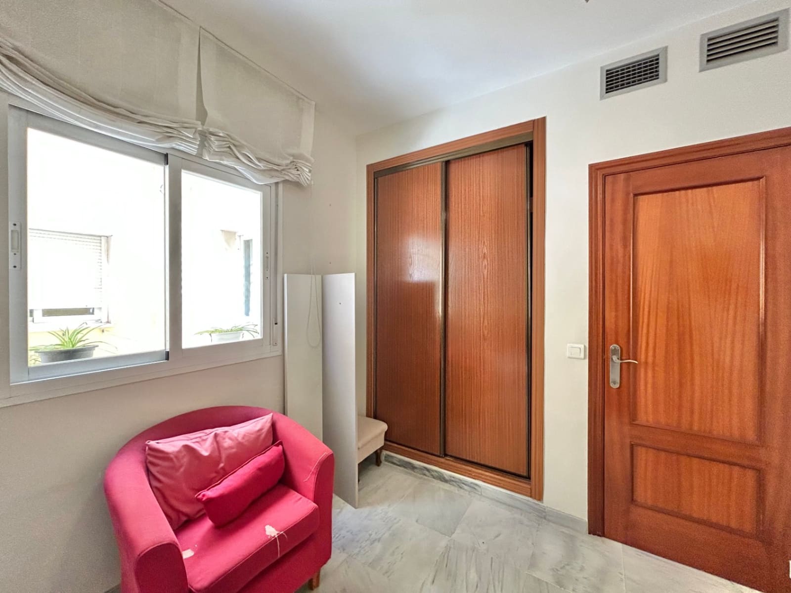 3 quarto Apartamento para venda em Malaga cidade com garagem - 650 000 € (Ref: 9687574)