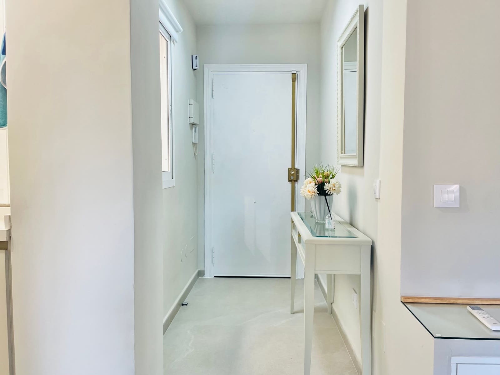 1 bedroom Flat for sale in Malaga city - € 286,000 (Ref: 9715402)