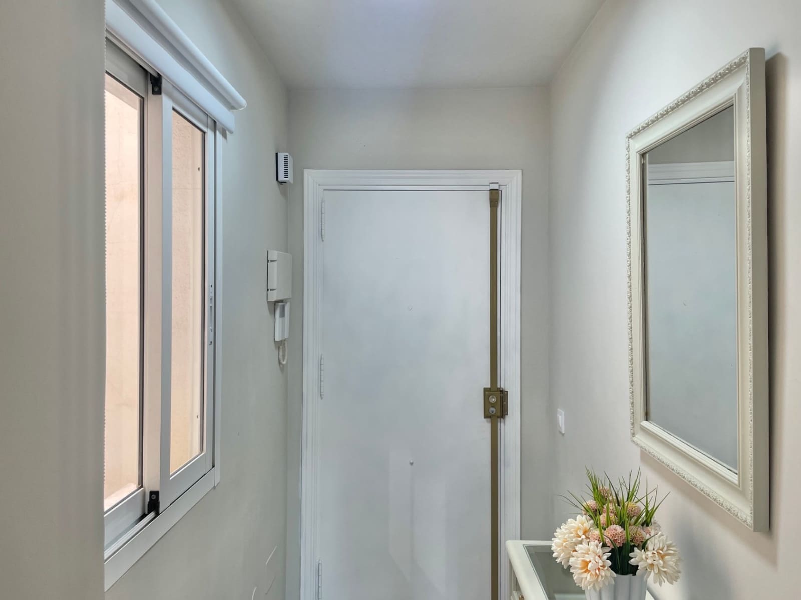 1 bedroom Flat for sale in Malaga city - € 286,000 (Ref: 9715402)