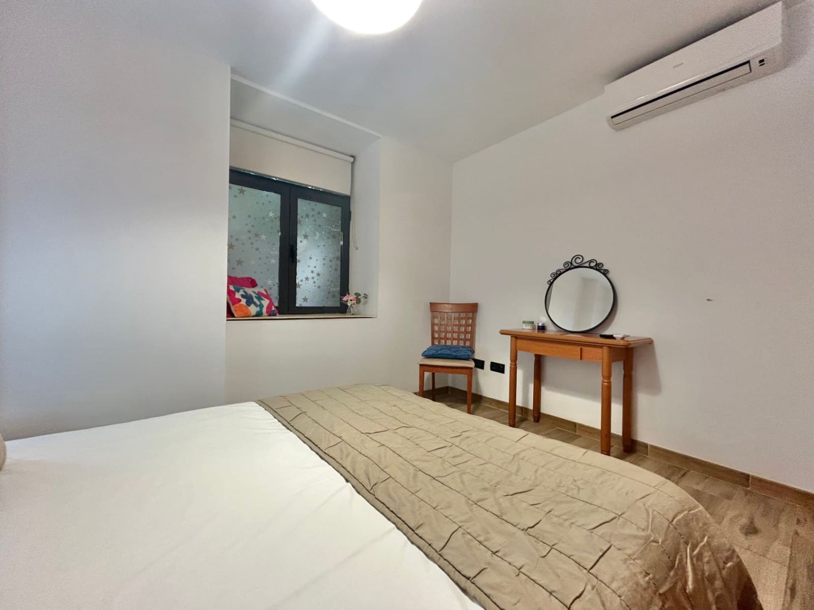 2 Zimmer Apartment zu verkaufen in Malaga Stadt - 349.900 € (Ref: 9715403)