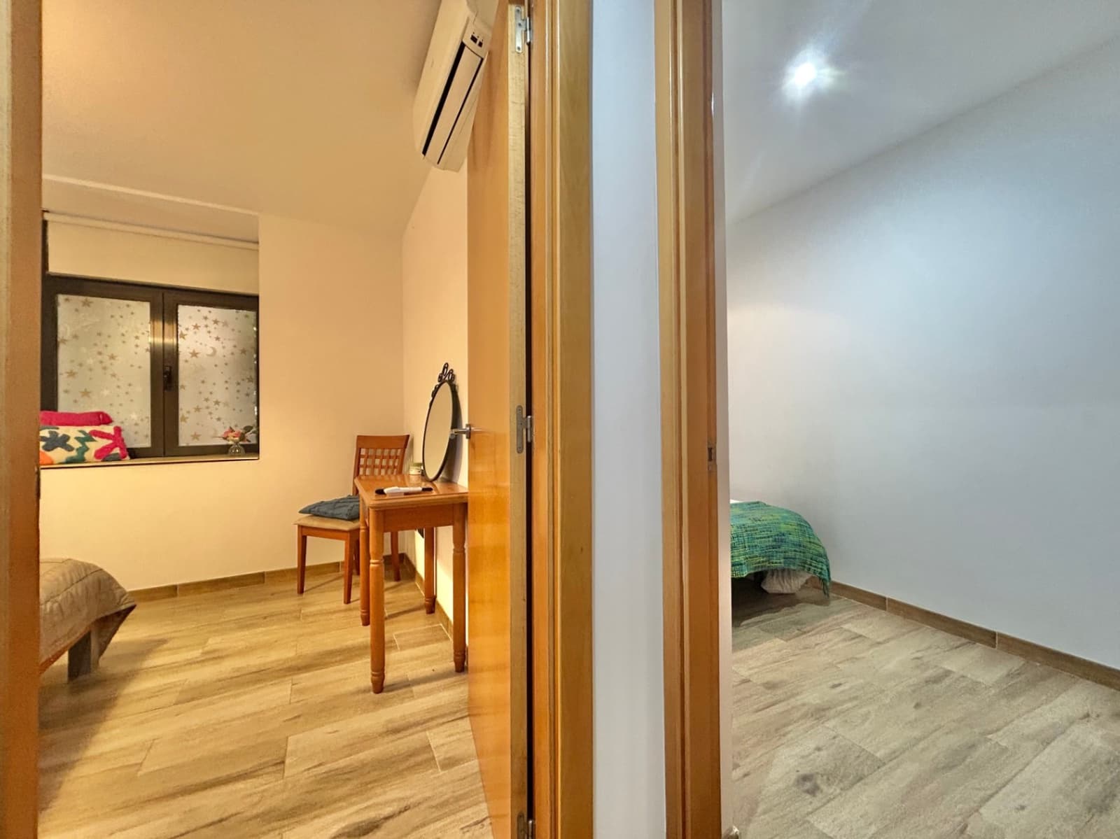 2 Zimmer Apartment zu verkaufen in Malaga Stadt - 349.900 € (Ref: 9715403)