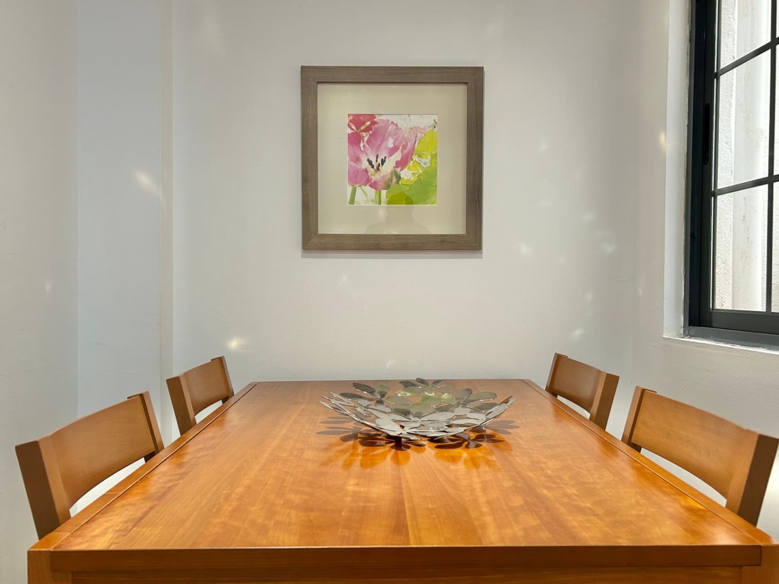 2 Zimmer Apartment zu verkaufen in Malaga Stadt - 349.900 € (Ref: 9715403)