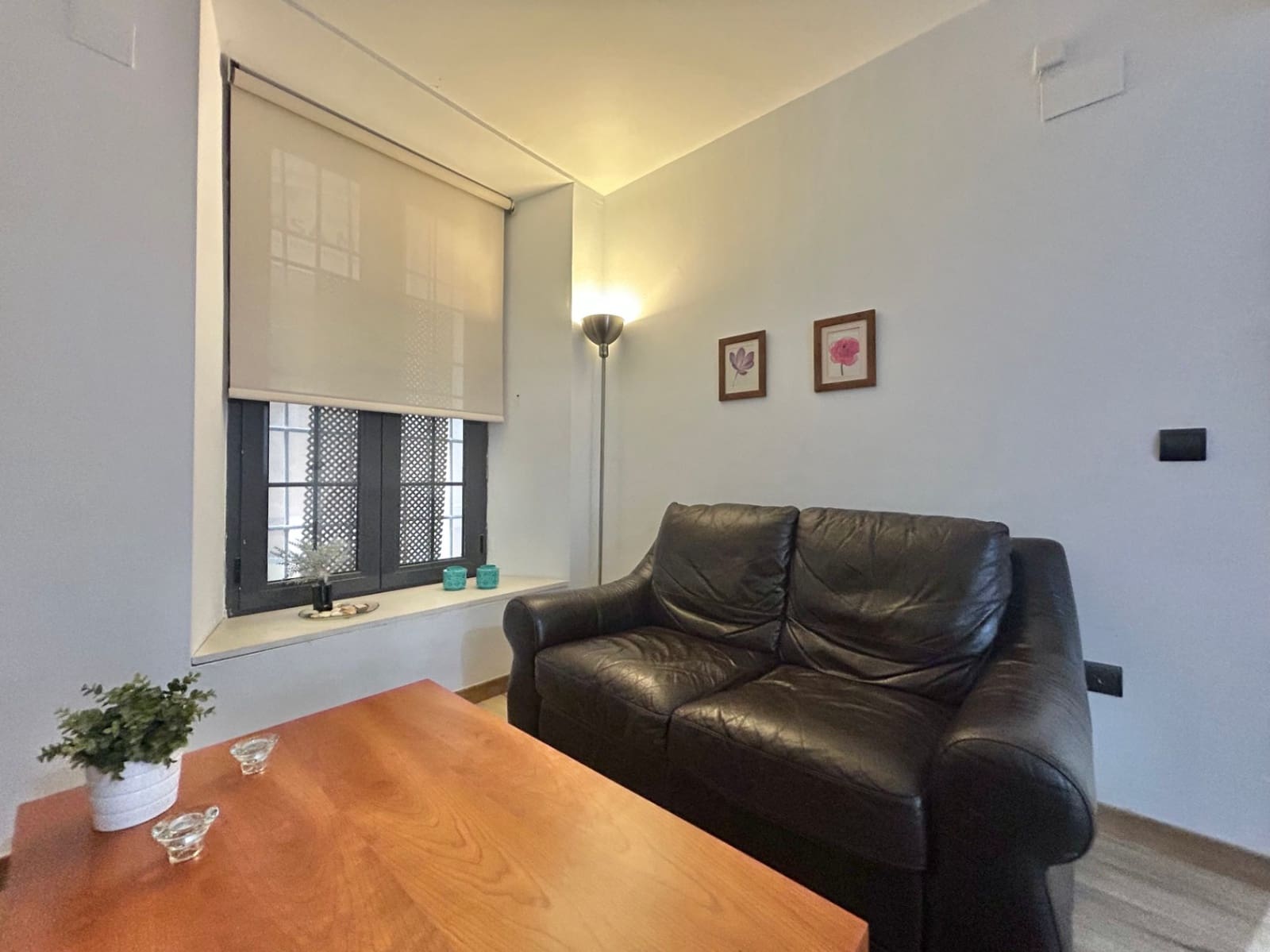 2 Zimmer Apartment zu verkaufen in Malaga Stadt - 349.900 € (Ref: 9715403)