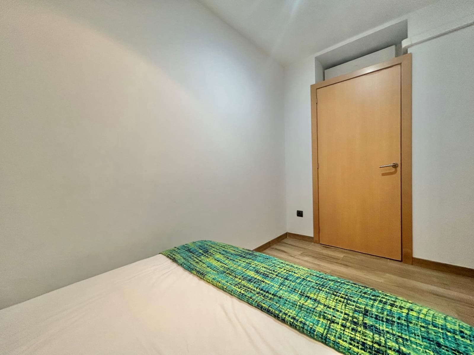 2 Zimmer Apartment zu verkaufen in Malaga Stadt - 349.900 € (Ref: 9715403)