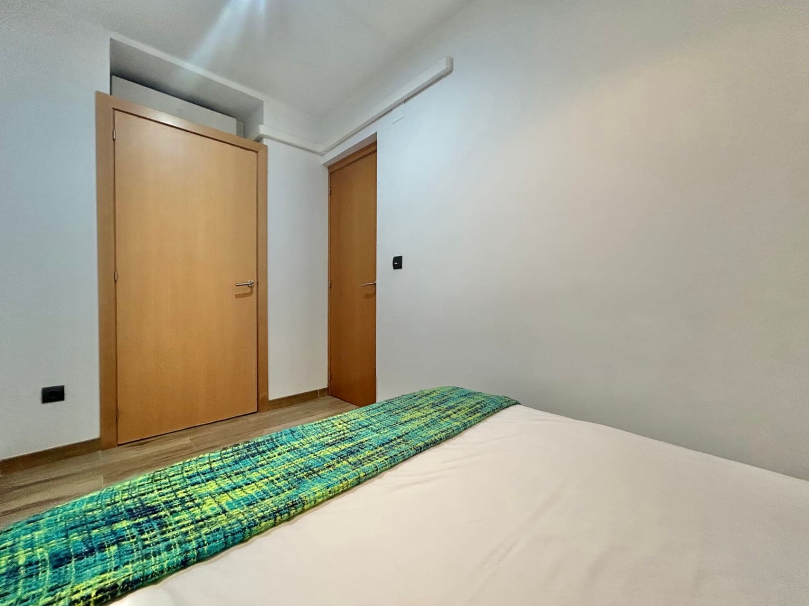 2 Zimmer Apartment zu verkaufen in Malaga Stadt - 349.900 € (Ref: 9715403)