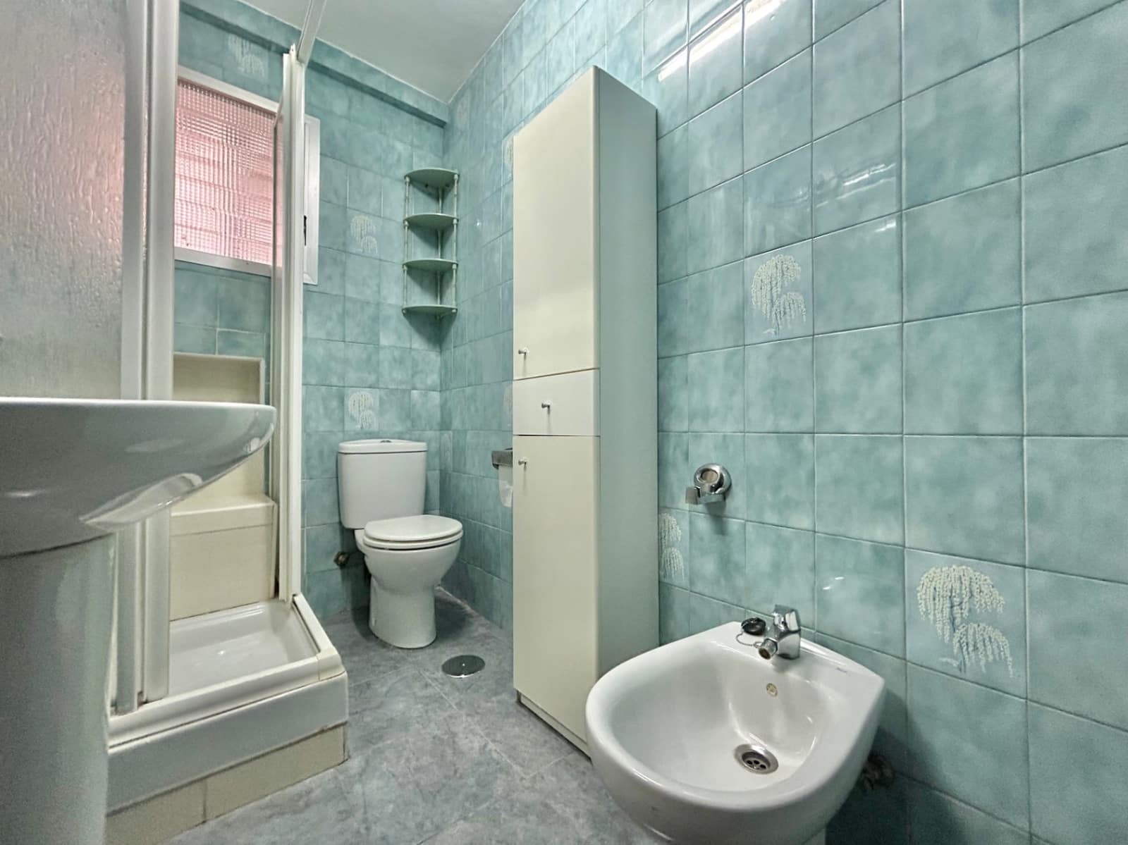 3 bedroom Apartment for sale in Malaga city - € 243,000 (Ref: 9715404)