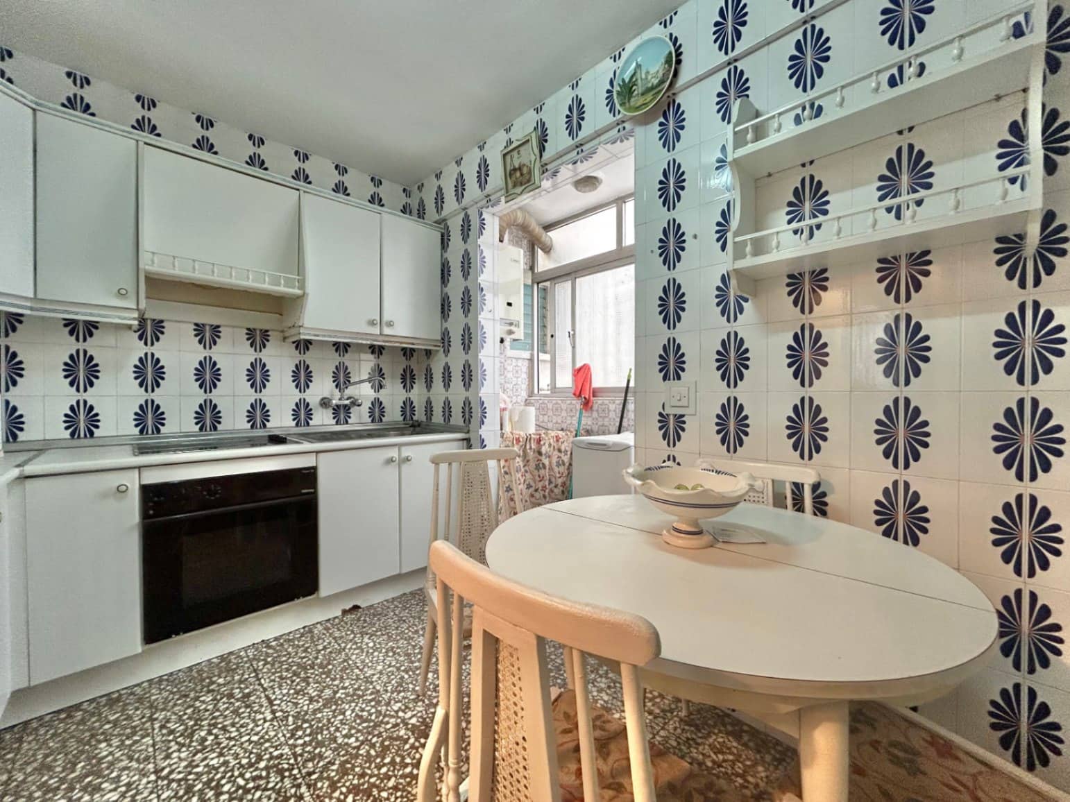 3 bedroom Apartment for sale in Malaga city - € 230,000 (Ref: 9720781)