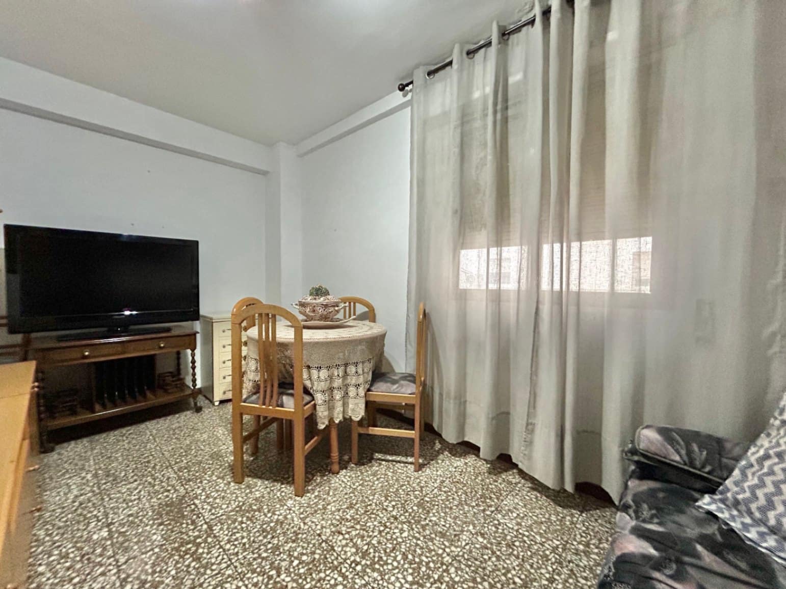 3 bedroom Apartment for sale in Malaga city - € 230,000 (Ref: 9720781)