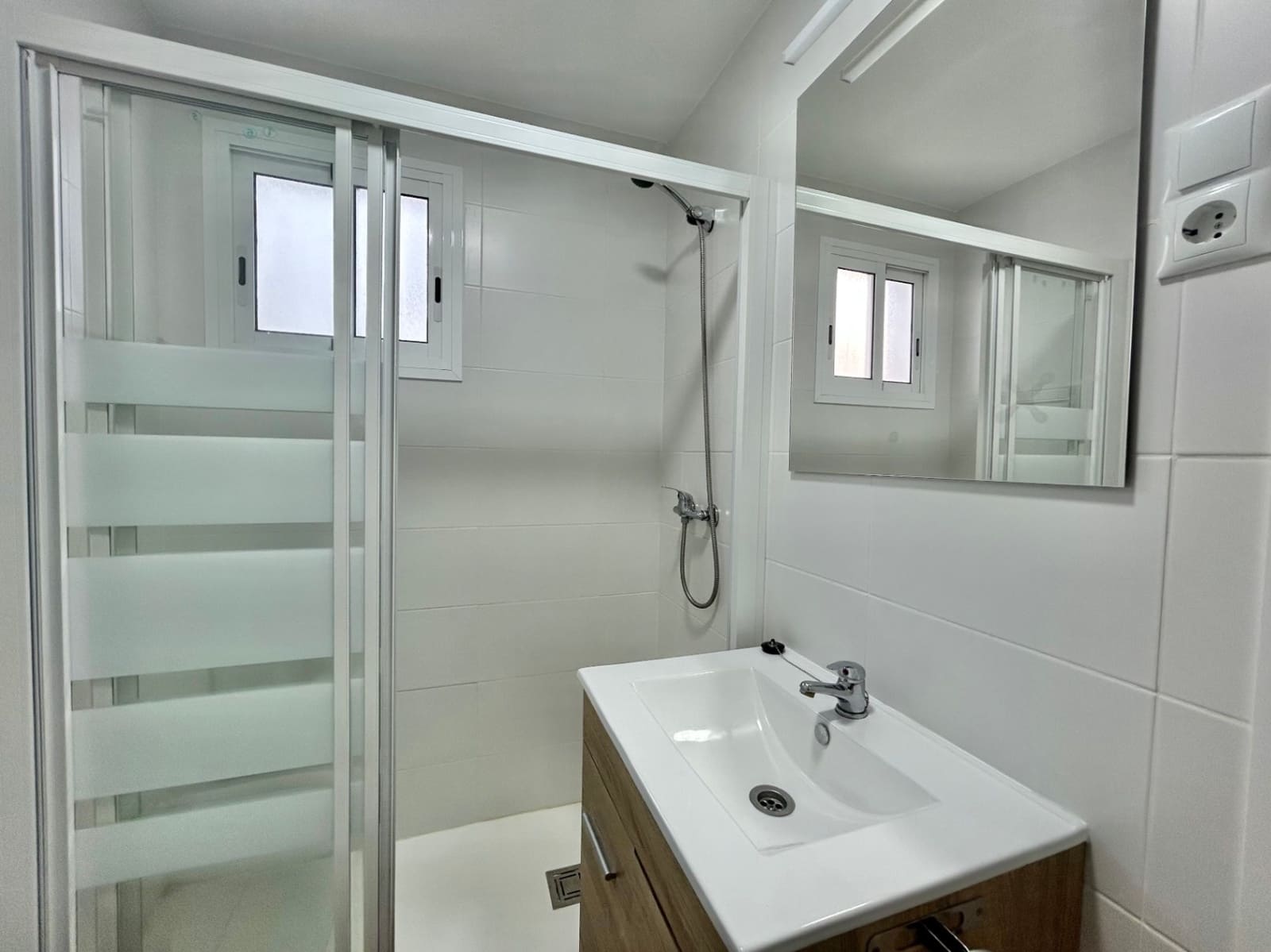 1 camera da letto Appartamento in vendita in Malaga citta con garage - 230.000 € (Rif: 9731182)