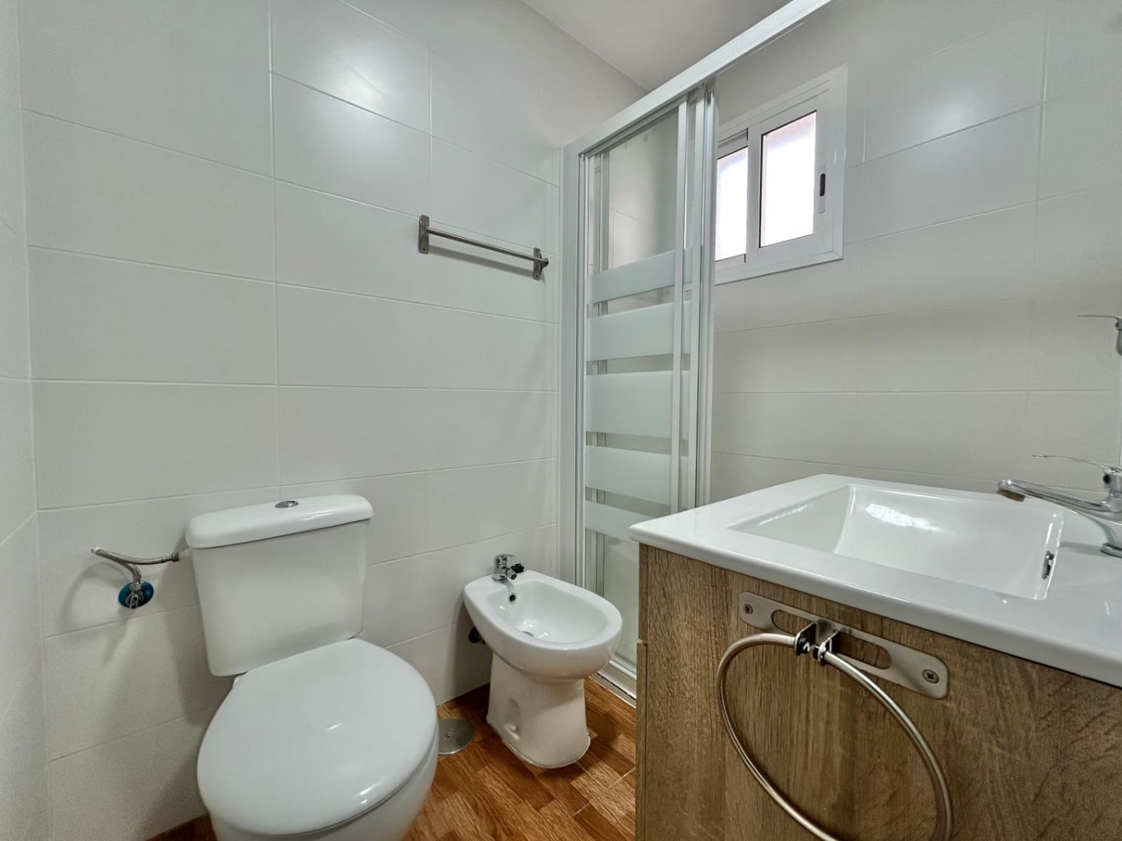 1 camera da letto Appartamento in vendita in Malaga citta con garage - 230.000 € (Rif: 9731182)