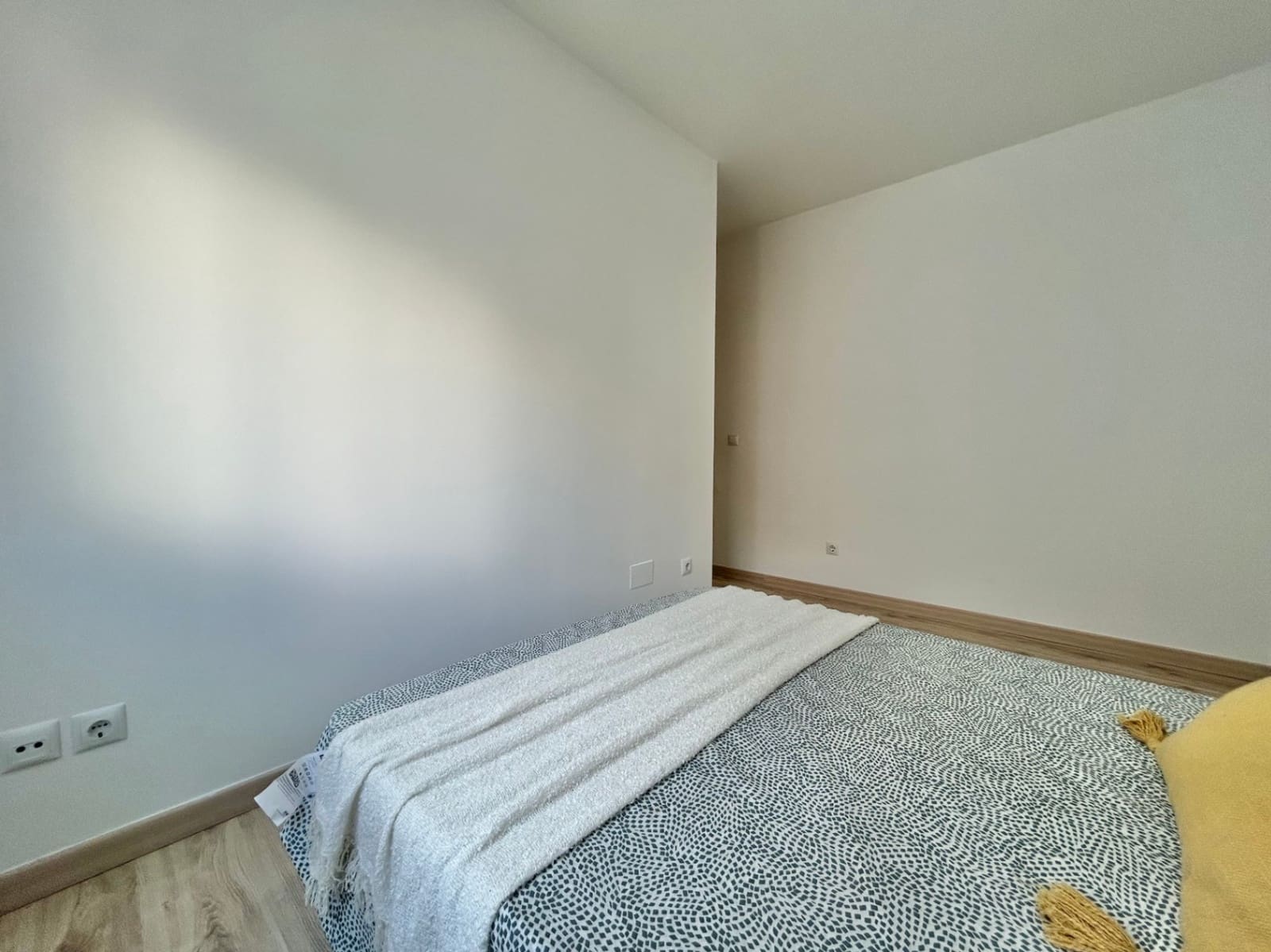 1 camera da letto Appartamento in vendita in Malaga citta con garage - 230.000 € (Rif: 9731182)