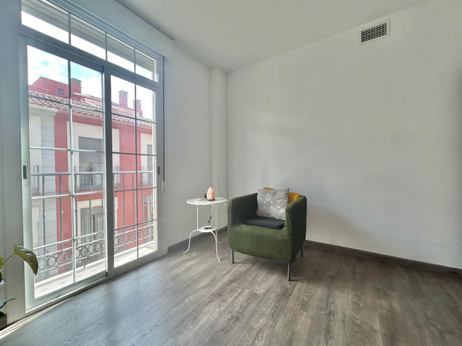 2 soverom Leilighet til salgs i Malaga by - € 410 000 (Ref: 9750960)