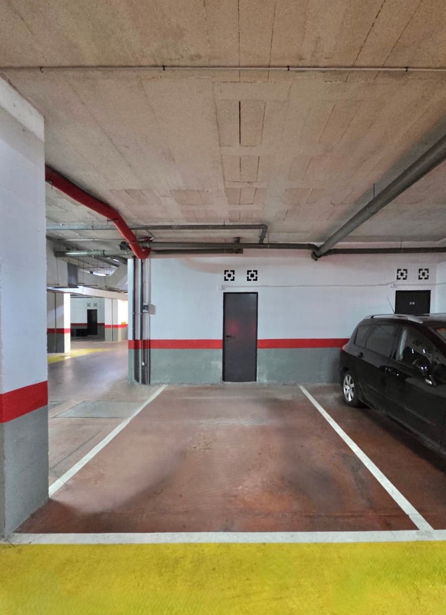 4 bedroom Penthouse for sale in Torremolinos with pool garage - € 595,000 (Ref: 9755031)