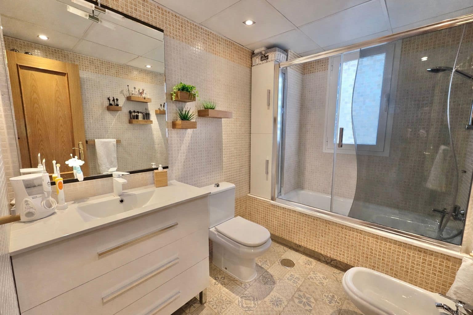 4 bedroom Penthouse for sale in Torremolinos with pool garage - € 595,000 (Ref: 9755031)