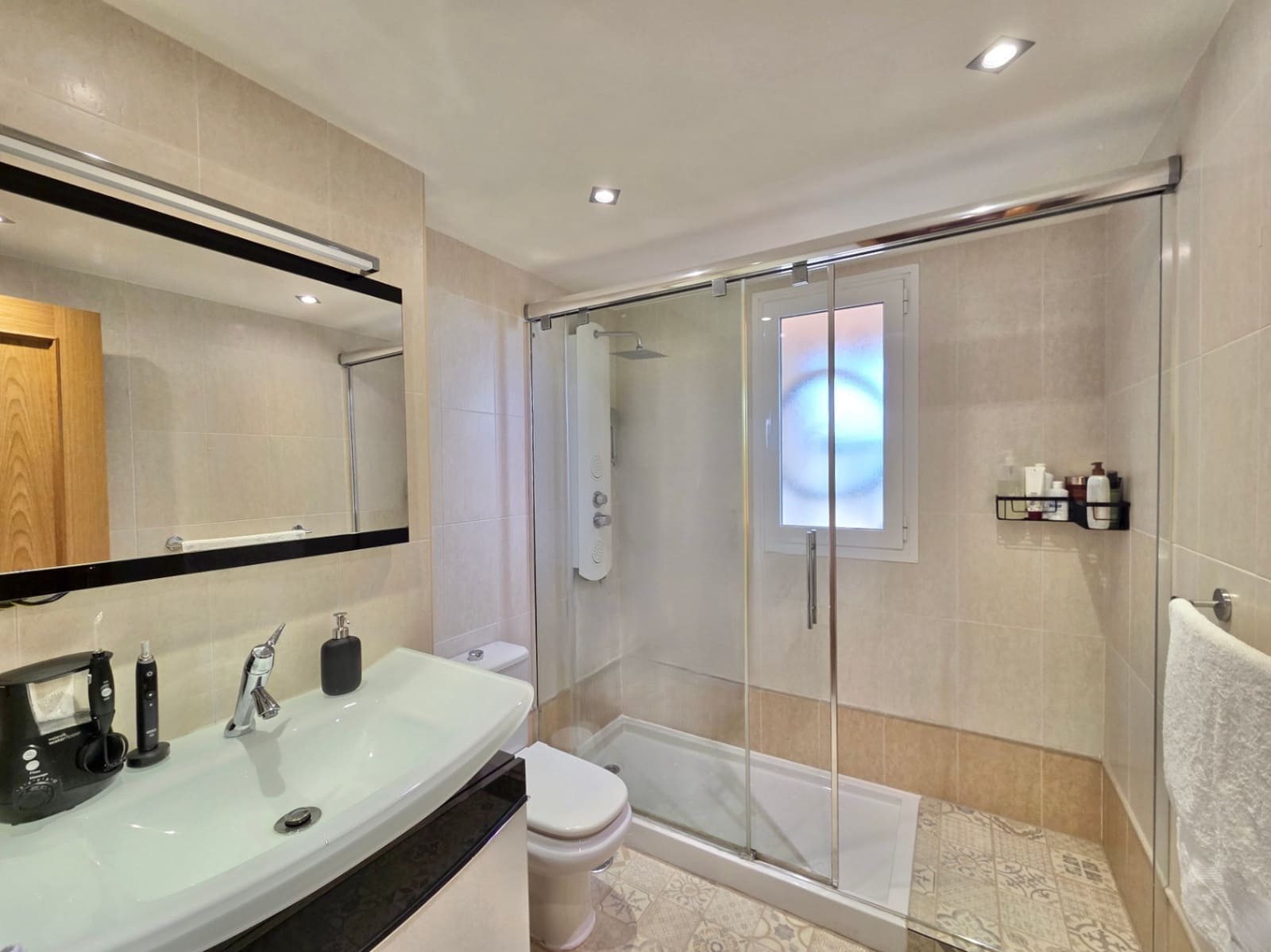 4 bedroom Penthouse for sale in Torremolinos with pool garage - € 595,000 (Ref: 9755031)