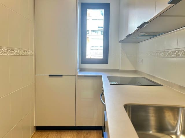 2 soverom Leilighet til salgs i El Ejido, Málaga by - € 315 000 (Ref: 9761010)